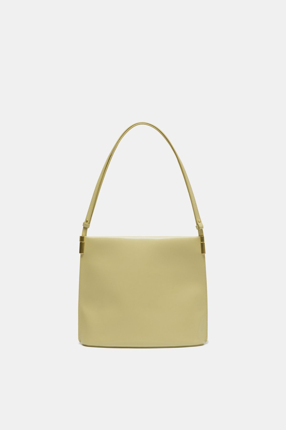 쿠론(COURONNE) Delica Shoulder 28_RCBSX25146GRL