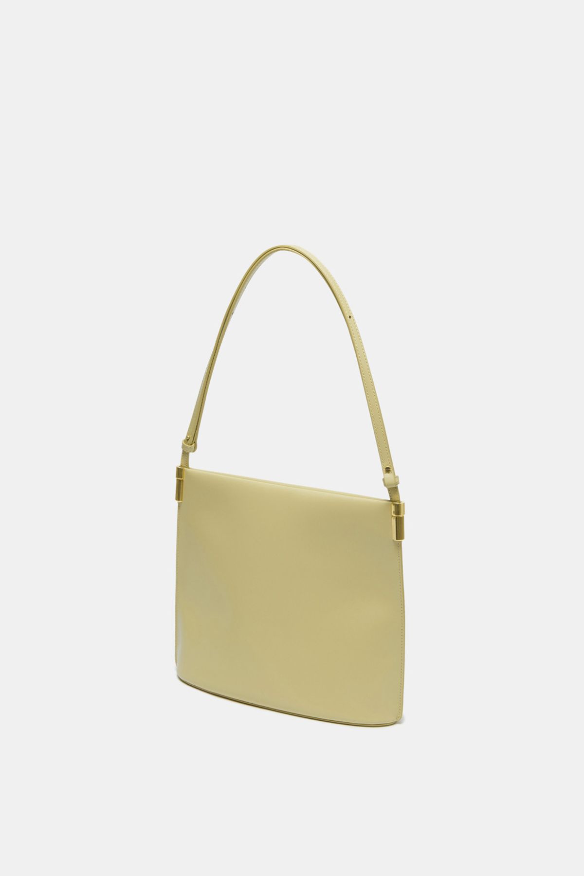 쿠론(COURONNE) Delica Shoulder 28_RCBSX25146GRL