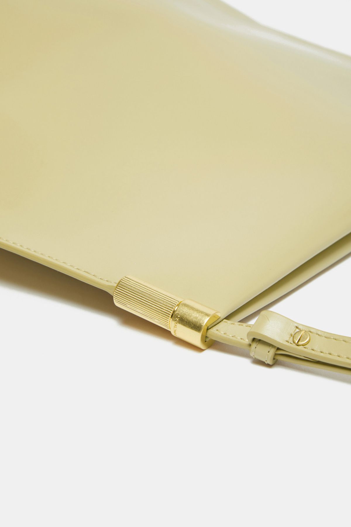 쿠론(COURONNE) Delica Shoulder 28_RCBSX25146GRL