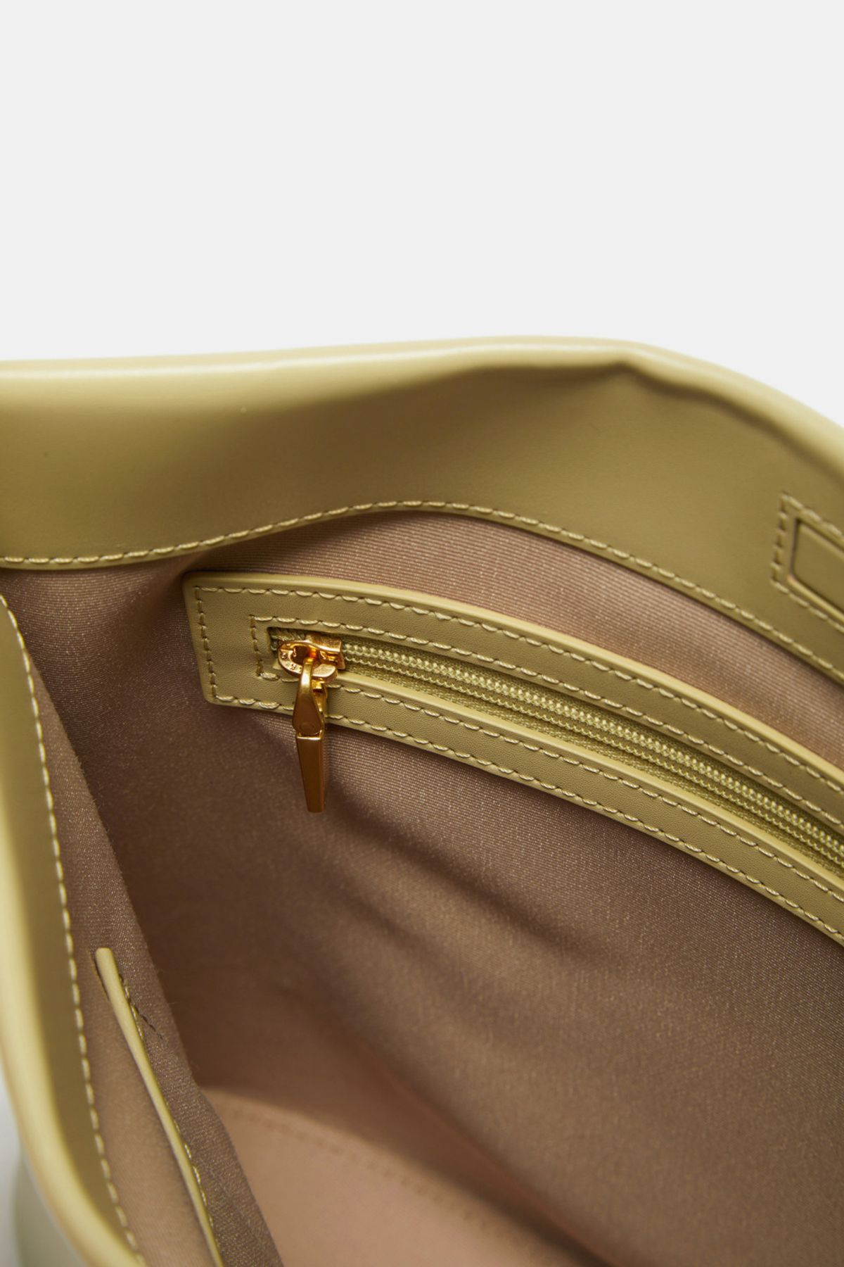 쿠론(COURONNE) Delica Shoulder 28_RCBSX25146GRL