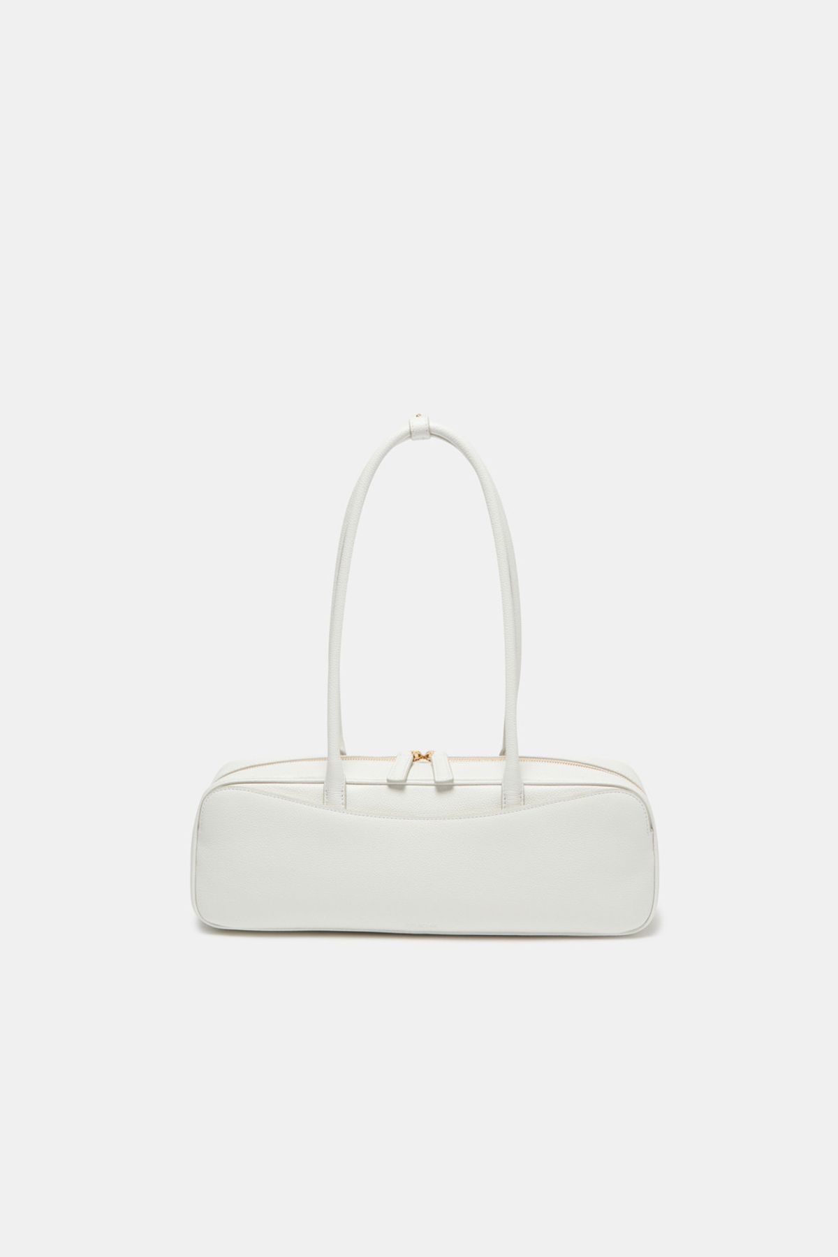 쿠론(COURONNE) Bern Shoulder 36_RCBSX25174WHX