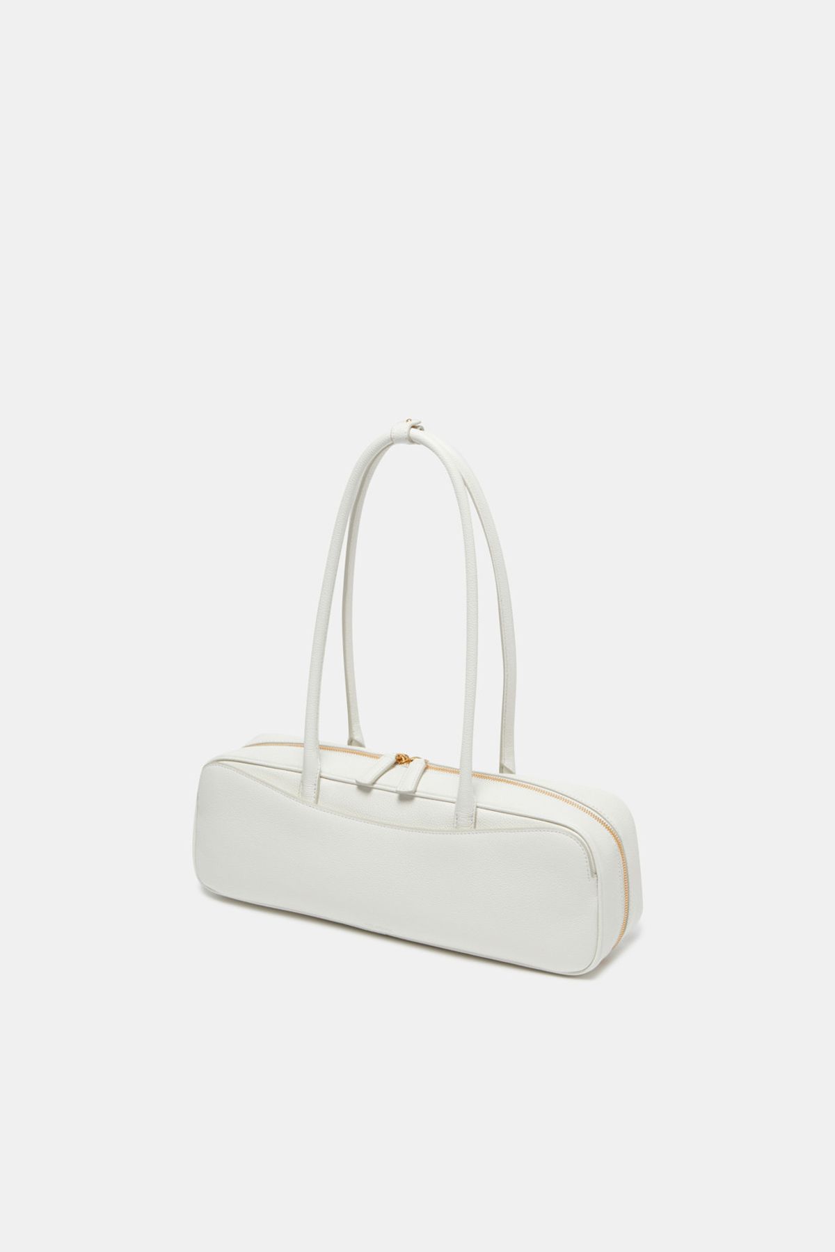 쿠론(COURONNE) Bern Shoulder 36_RCBSX25174WHX