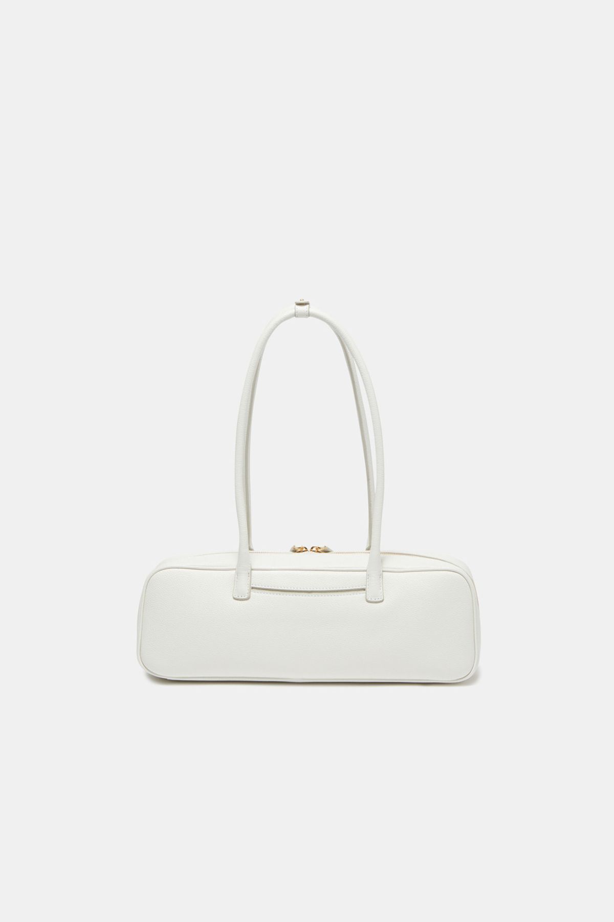 쿠론(COURONNE) Bern Shoulder 36_RCBSX25174WHX