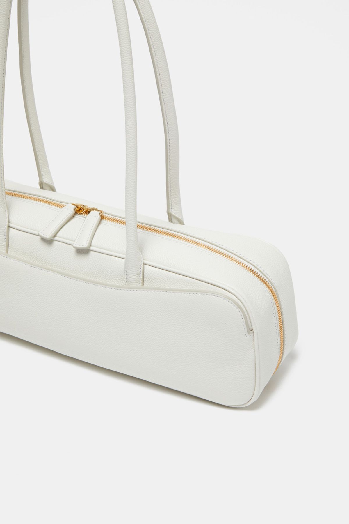 쿠론(COURONNE) Bern Shoulder 36_RCBSX25174WHX