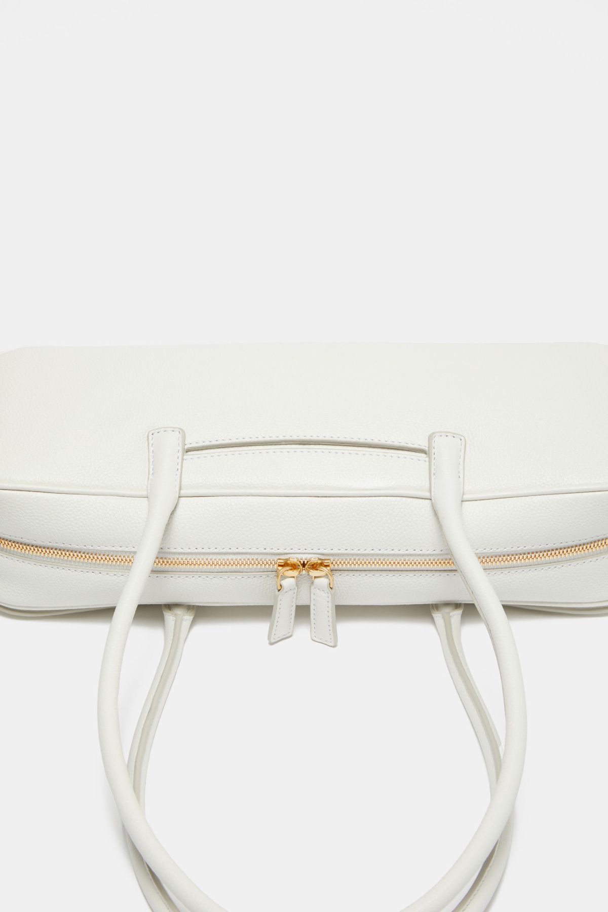 쿠론(COURONNE) Bern Shoulder 36_RCBSX25174WHX
