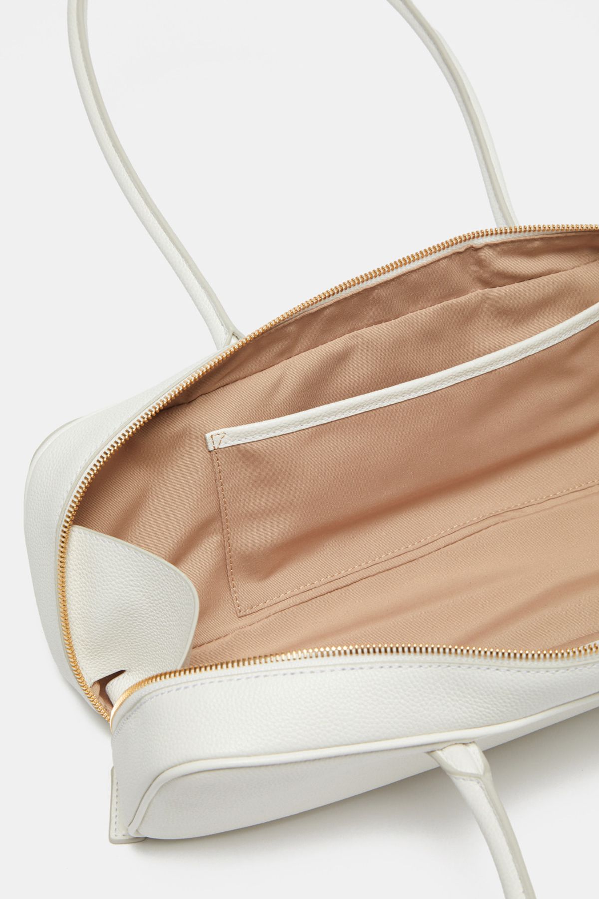 쿠론(COURONNE) Bern Shoulder 36_RCBSX25174WHX