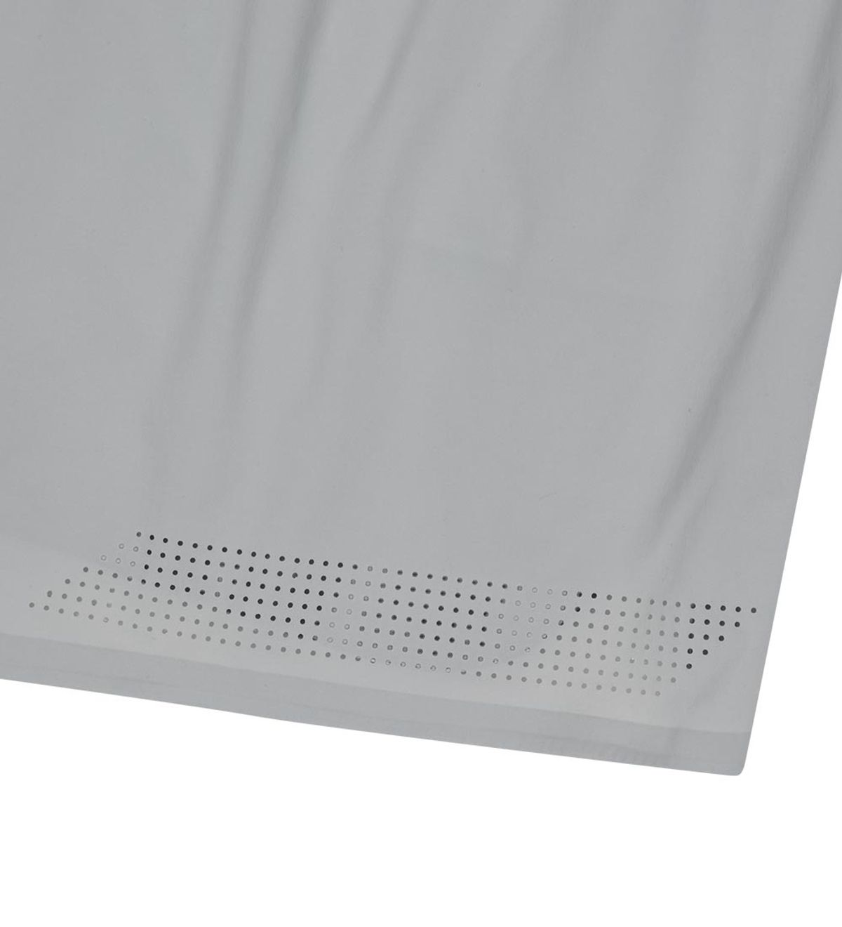 유에프씨 스포츠(UFC SPORT) UFC 루틴 릴렉스핏 쇼츠 그레이 U4SPW2306GR