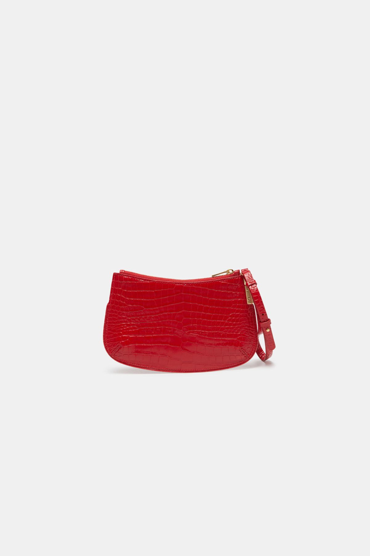 쿠론(COURONNE) Delica Pouch_RCAEX25147REX
