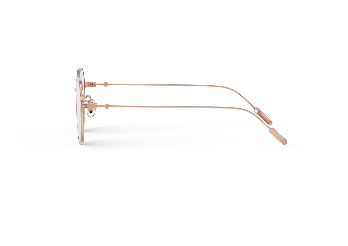 스틸러(STEALER) 페이커 X 스틸러_챔피언 - STL29