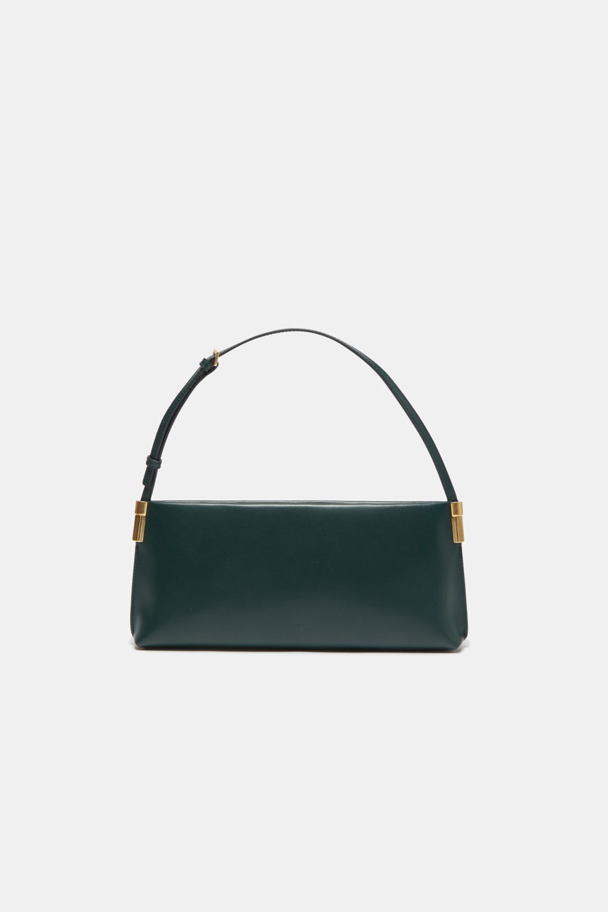 쿠론(COURONNE) Delica Shoulder 32_RCBSX25147GRD