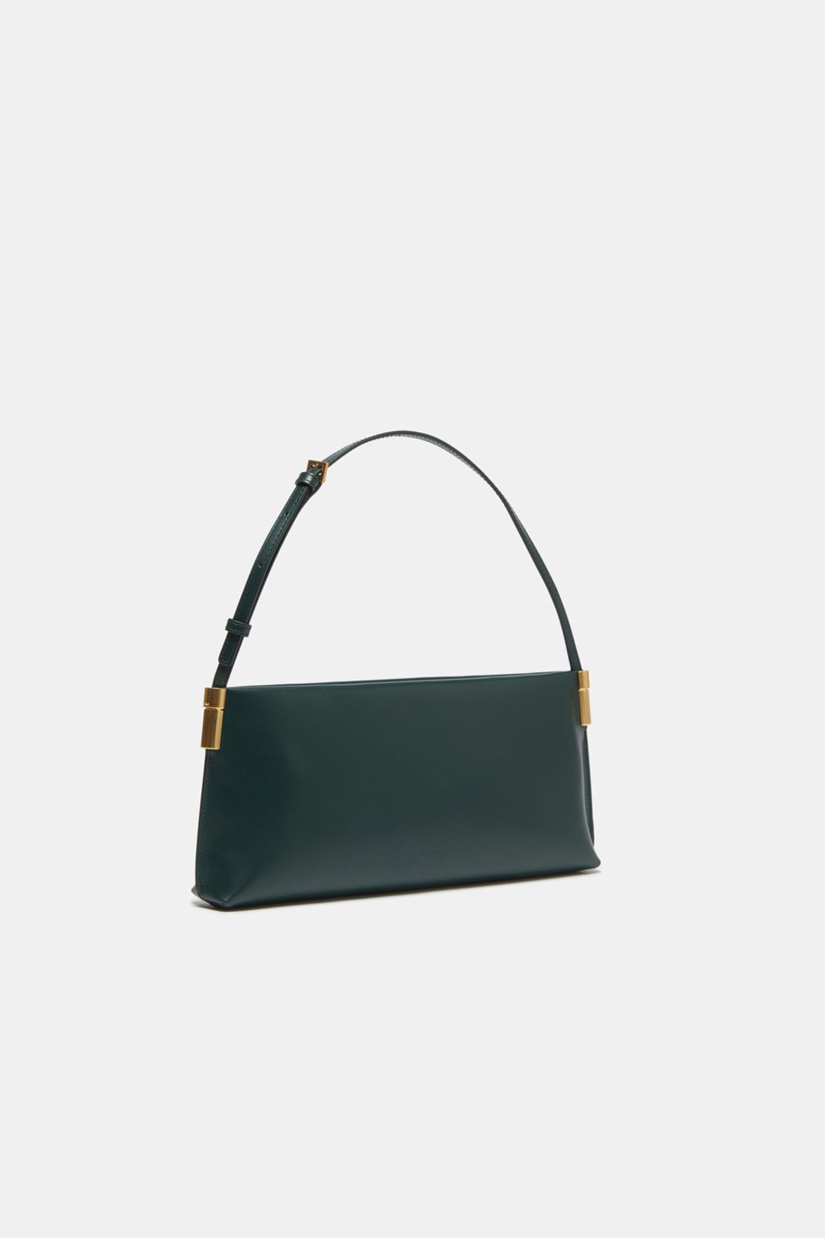 쿠론(COURONNE) Delica Shoulder 32_RCBSX25147GRD