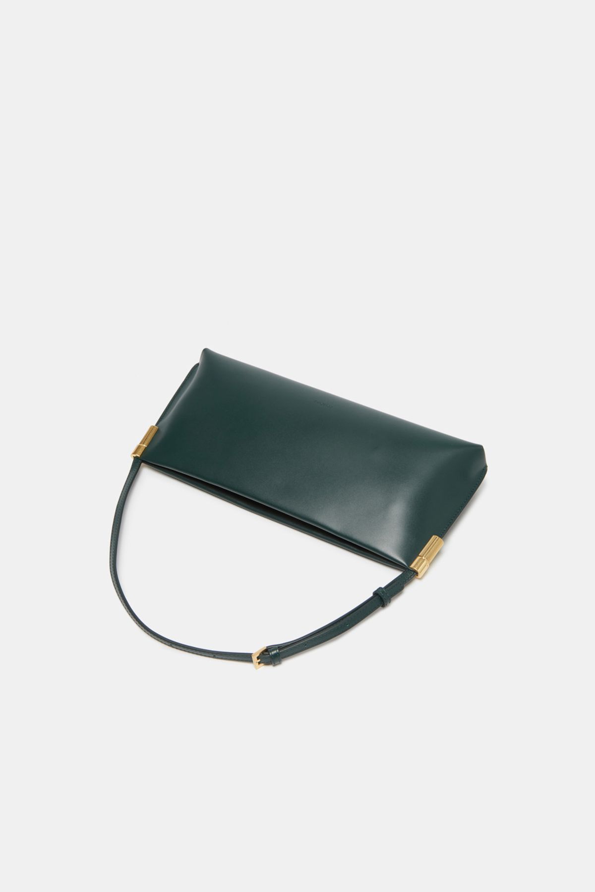 쿠론(COURONNE) Delica Shoulder 32_RCBSX25147GRD