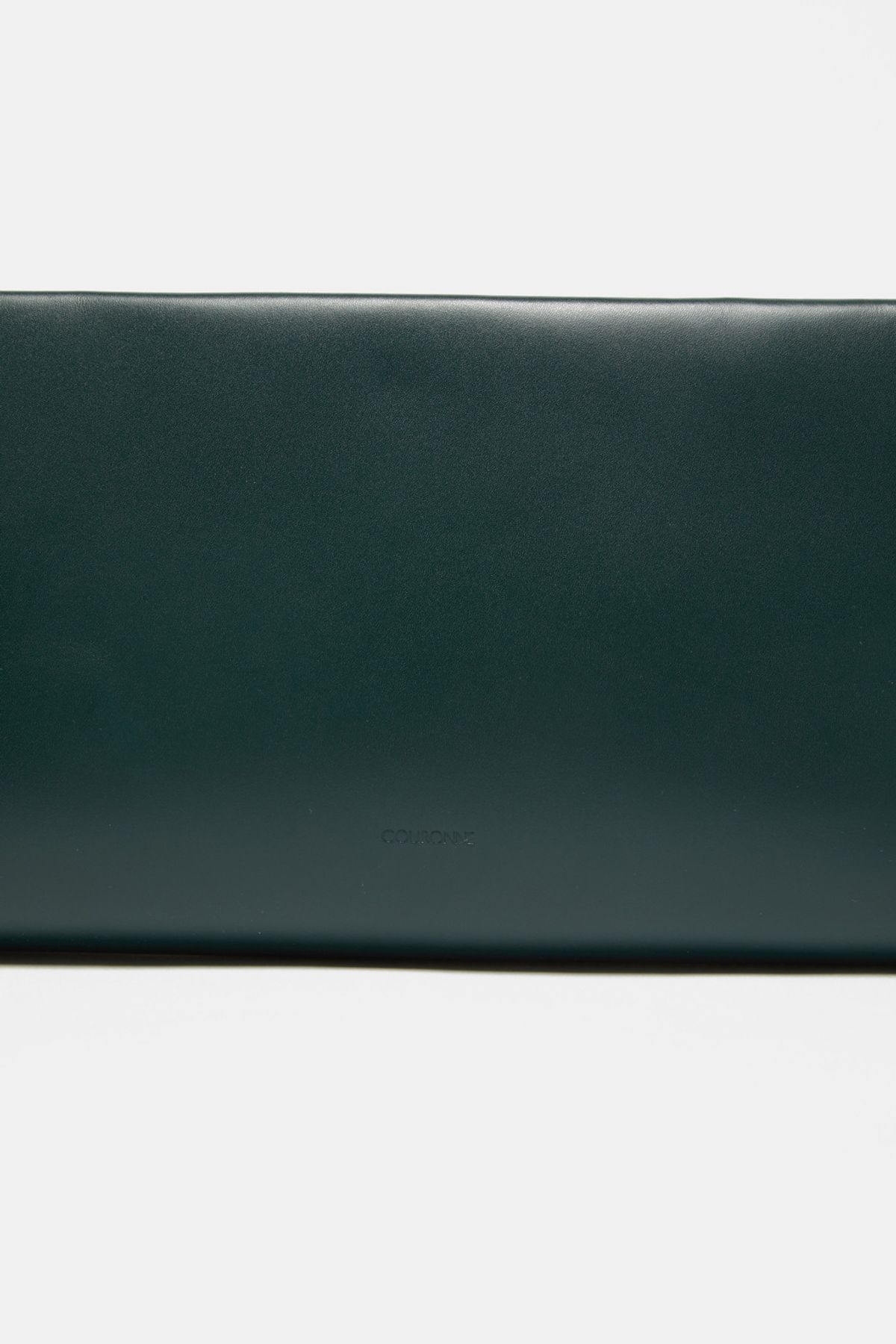 쿠론(COURONNE) Delica Shoulder 32_RCBSX25147GRD