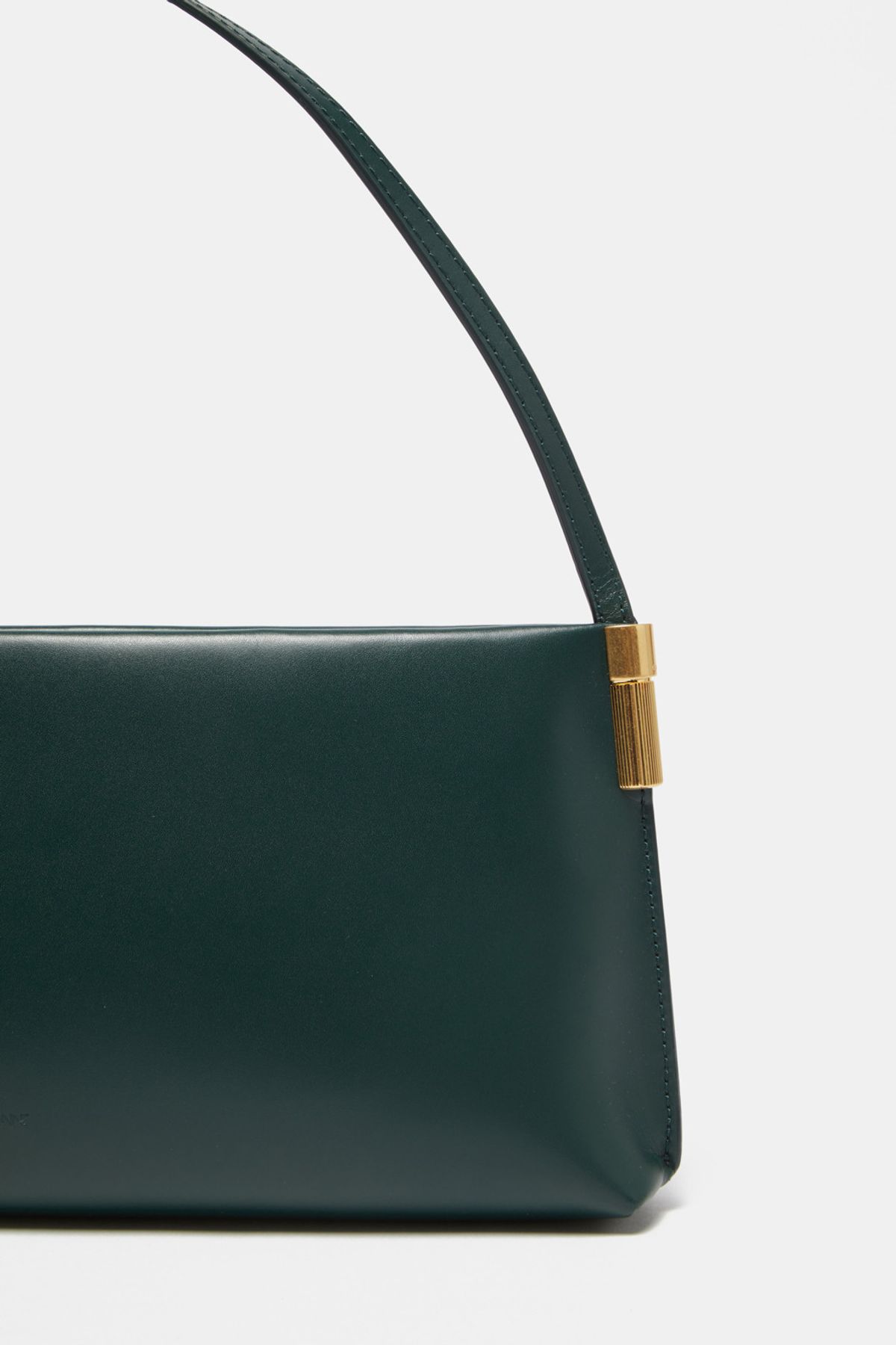 쿠론(COURONNE) Delica Shoulder 32_RCBSX25147GRD