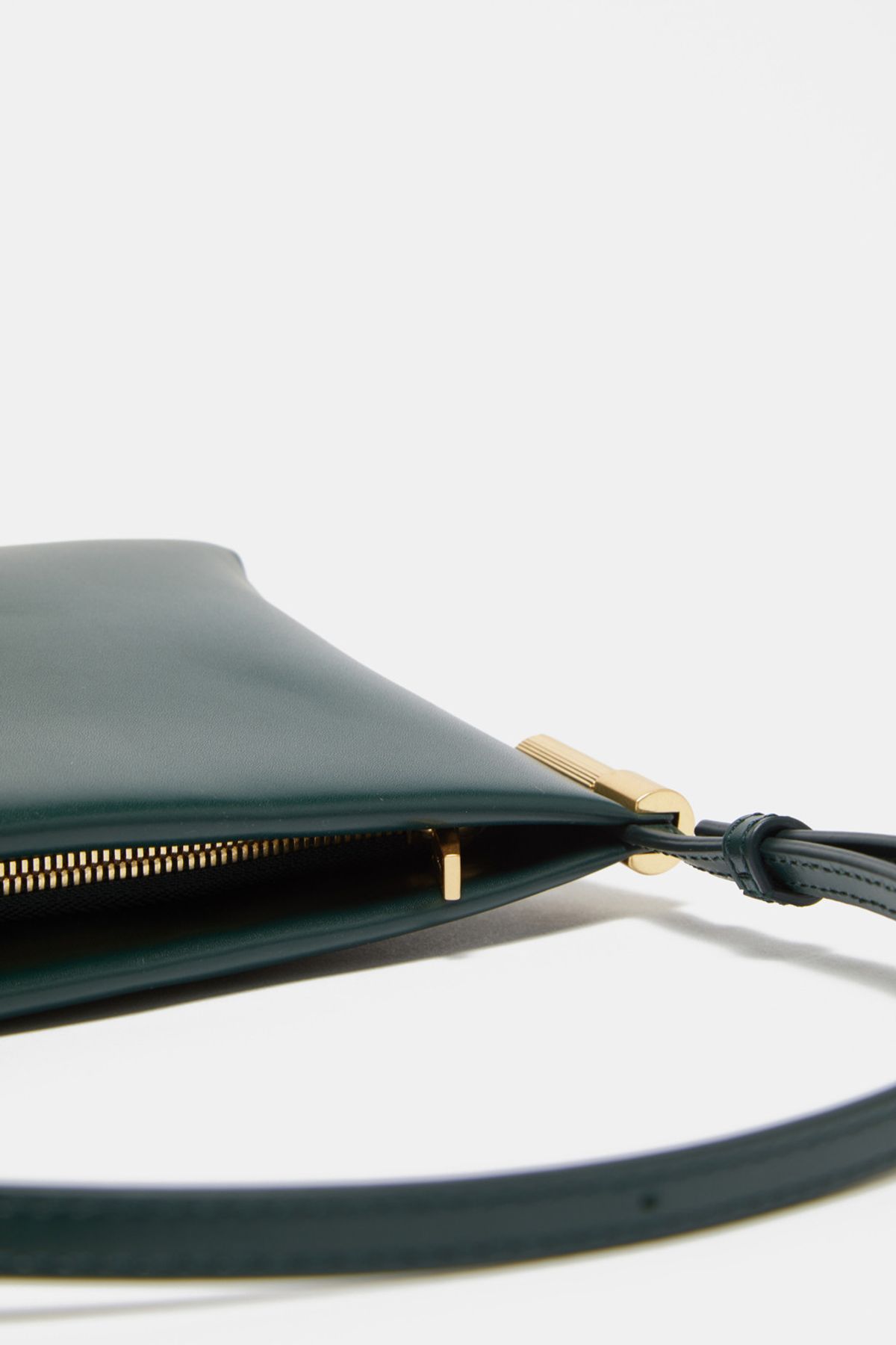 쿠론(COURONNE) Delica Shoulder 32_RCBSX25147GRD