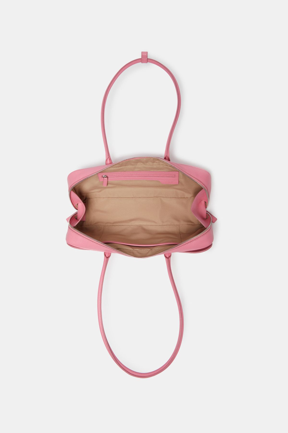 쿠론(COURONNE) Bern Shoulder 36_RCBSX25174PIX