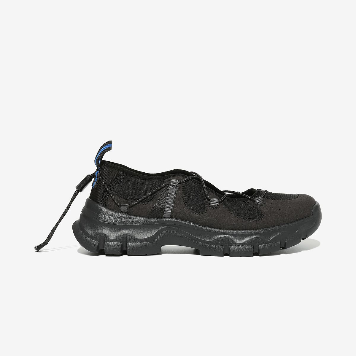케즈(KEDS) 발레 스니커즈(5XM02417H001)