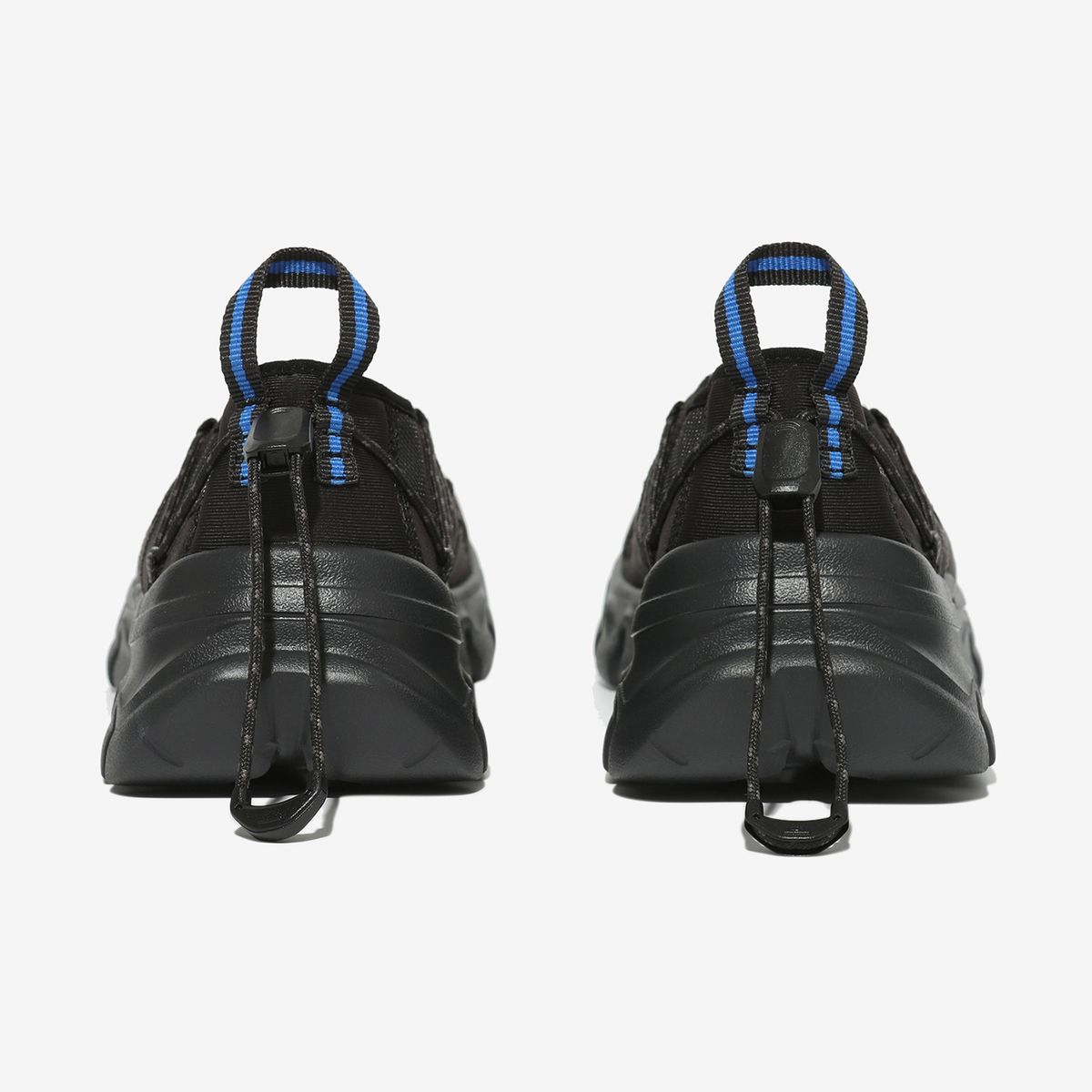 케즈(KEDS) 발레 스니커즈(5XM02417H001)