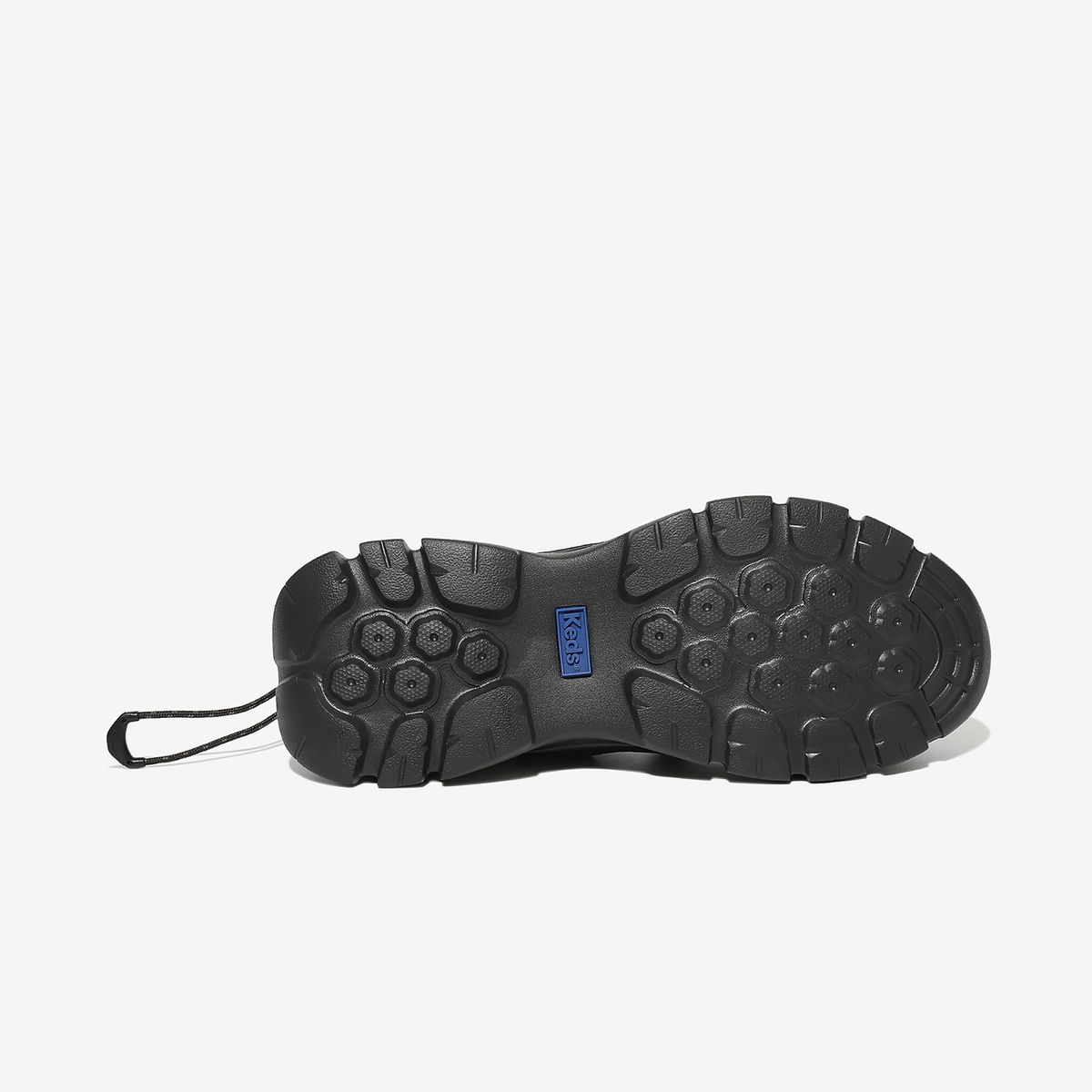 케즈(KEDS) 발레 스니커즈(5XM02417H001)