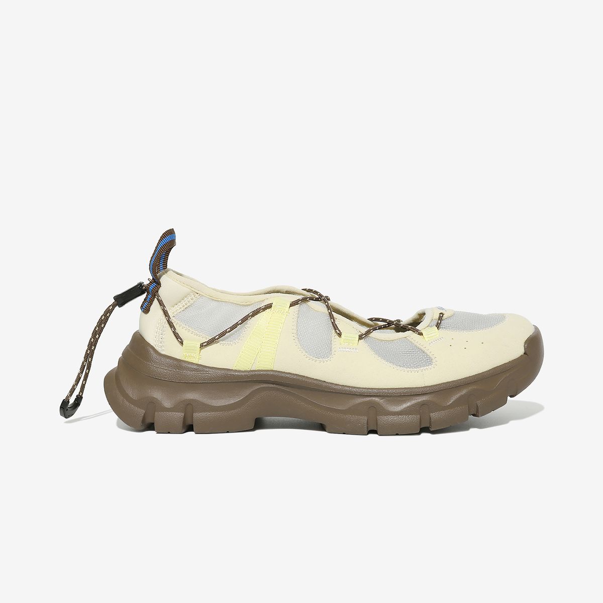 케즈(KEDS) 발레 스니커즈(5XM02417H758)