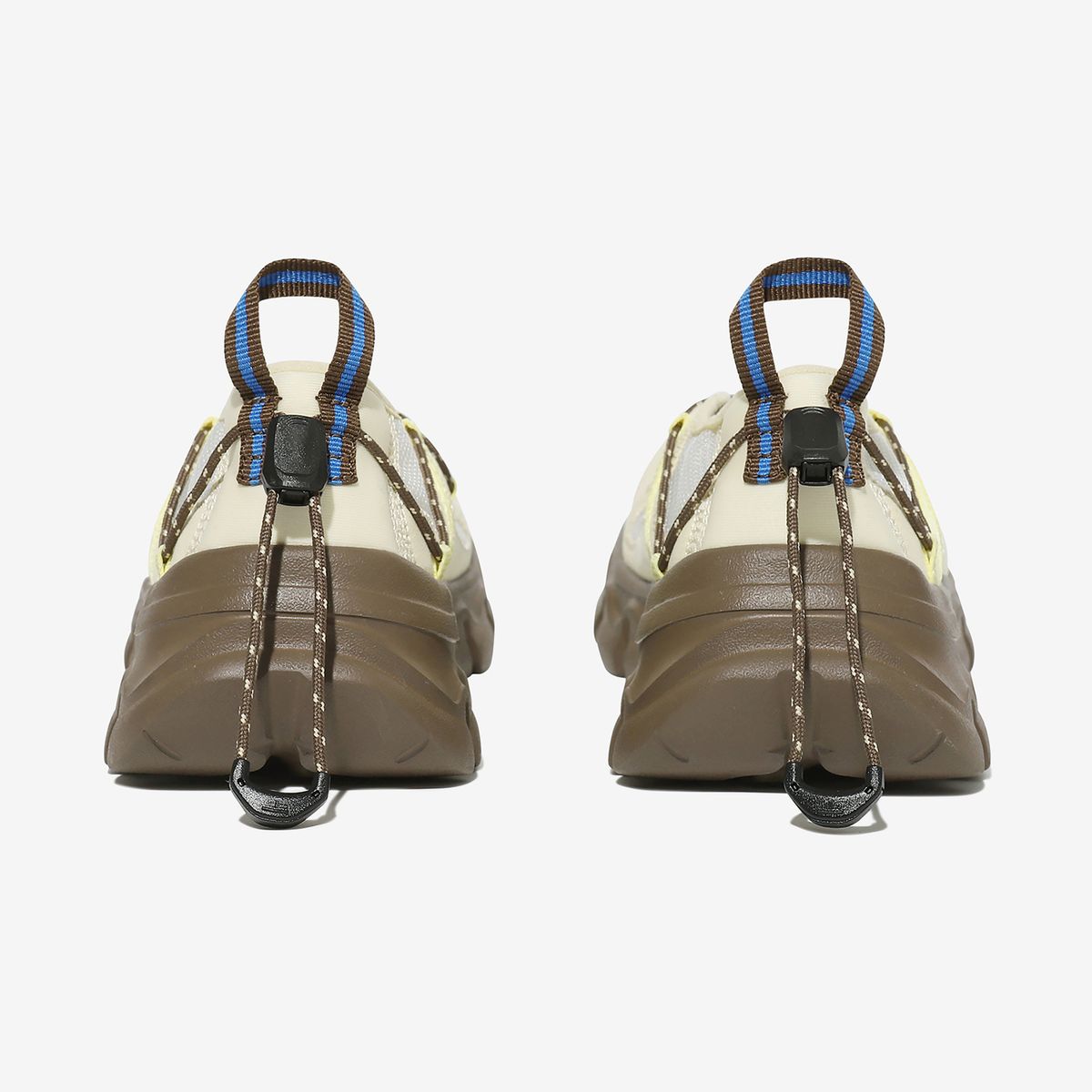 케즈(KEDS) 발레 스니커즈(5XM02417H758)