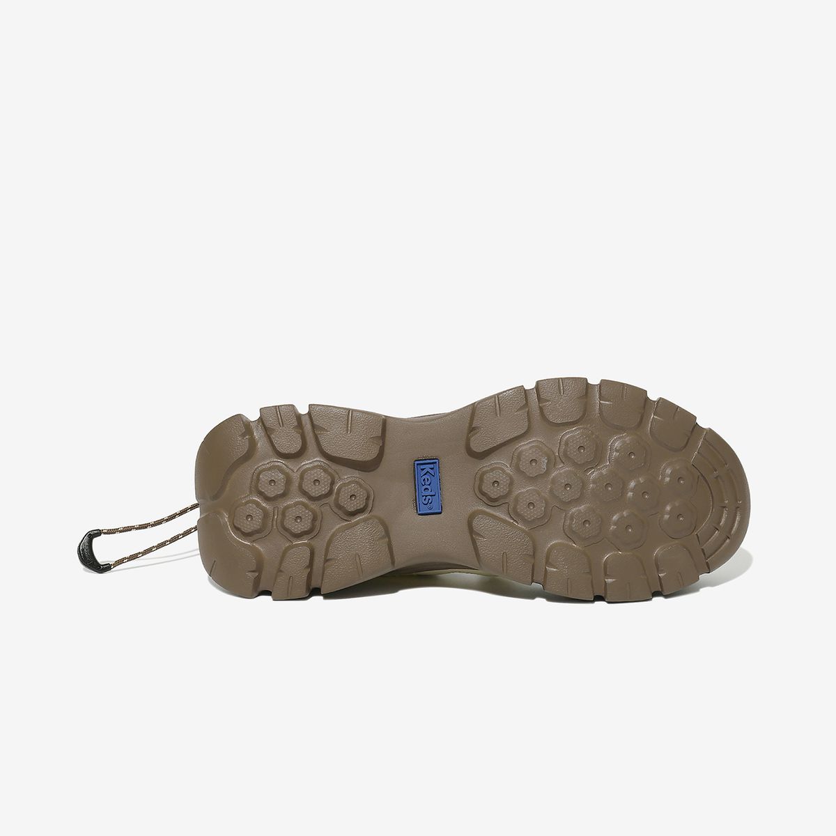 케즈(KEDS) 발레 스니커즈(5XM02417H758)