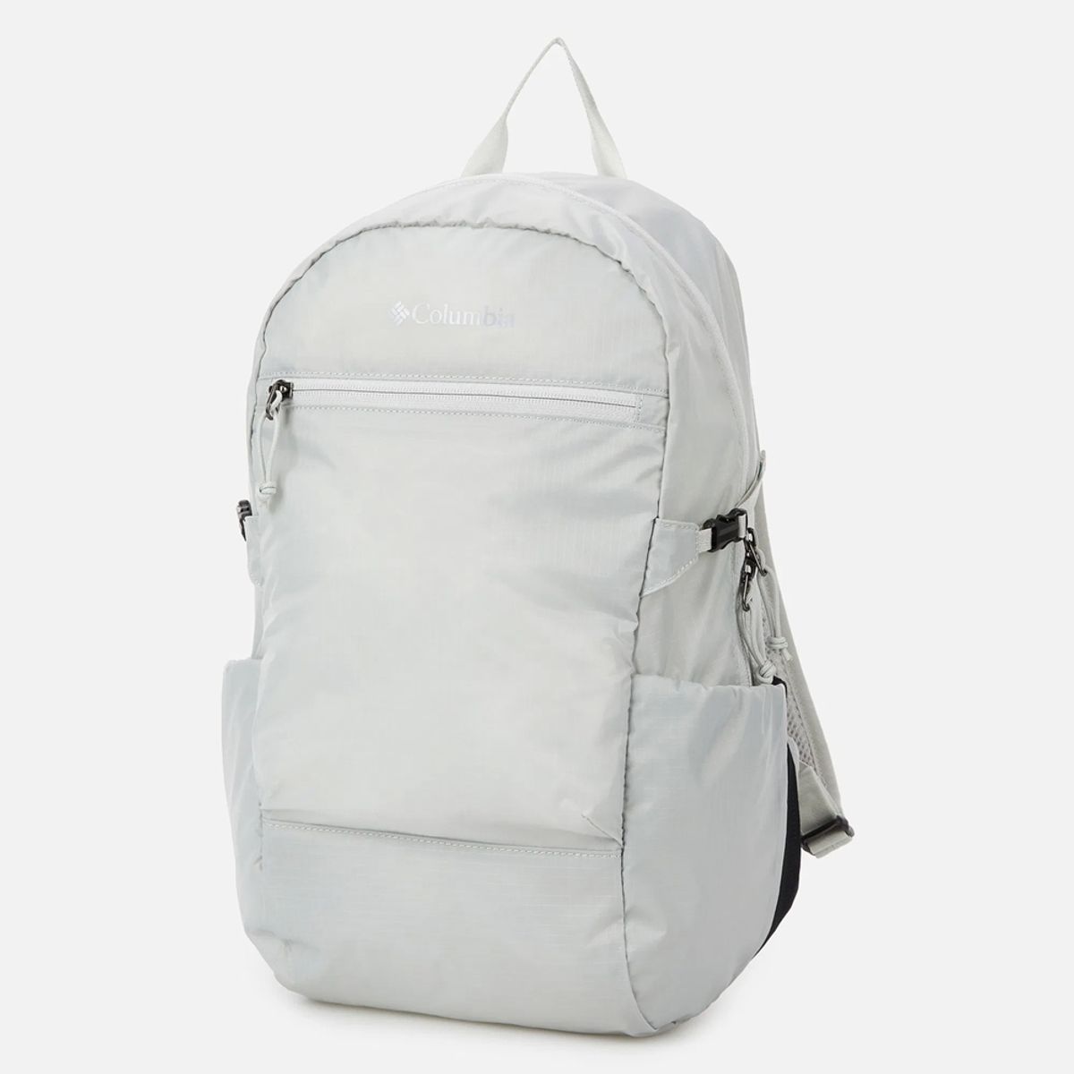 컬럼비아(COLUMBIA) 공용 본레 포레스트 20L 패커블 경량 백팩