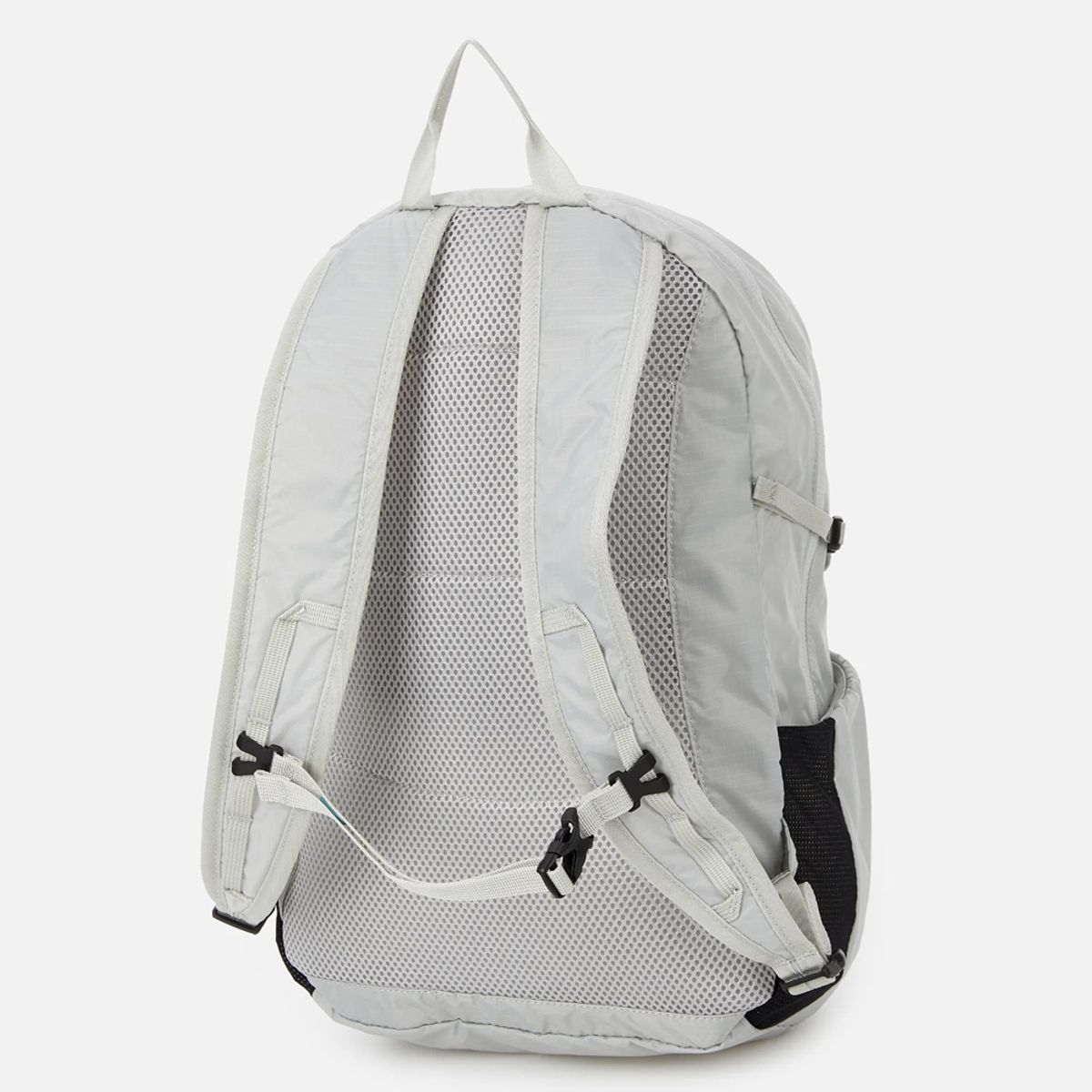 컬럼비아(COLUMBIA) 공용 본레 포레스트 20L 패커블 경량 백팩