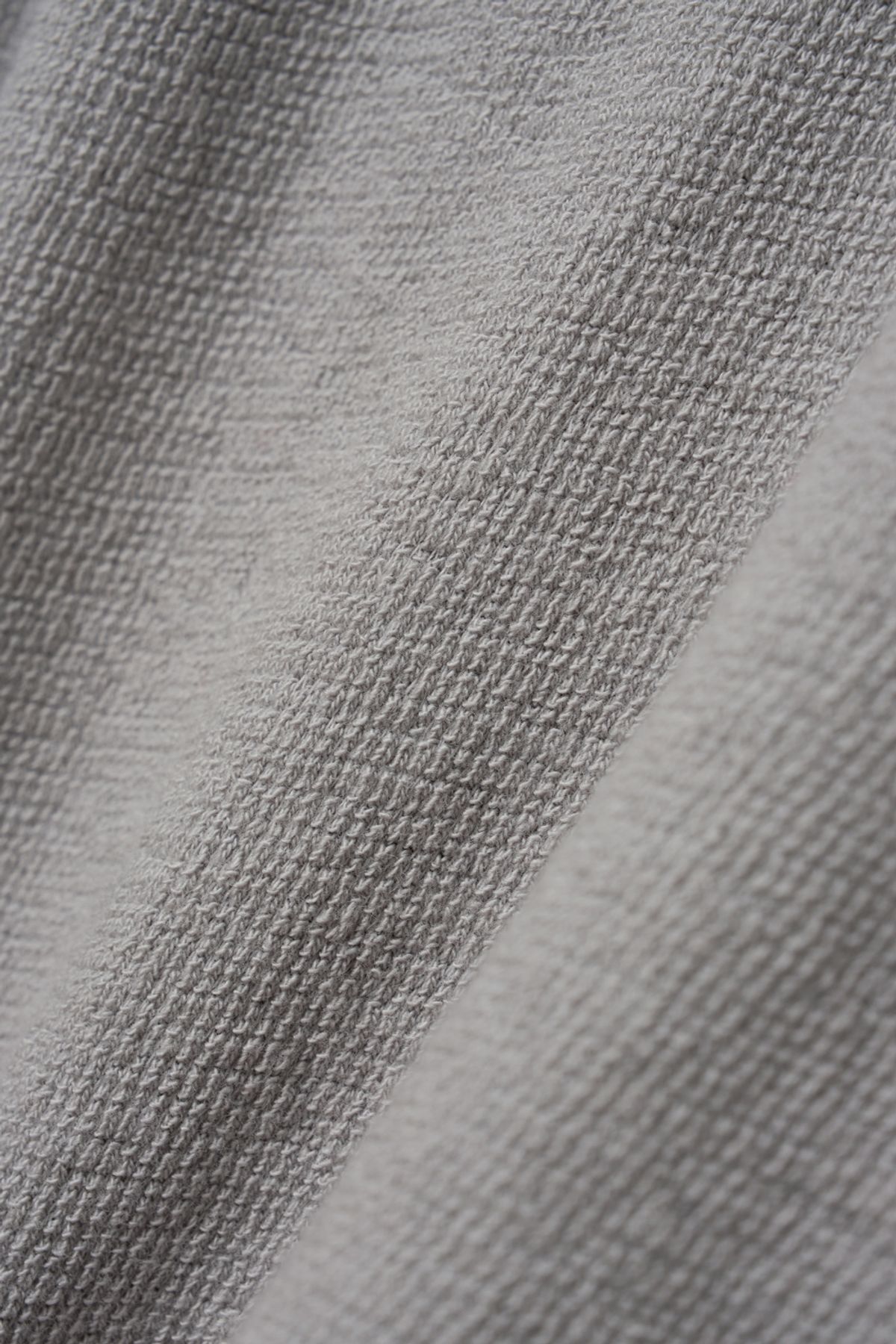 해칭룸(HATCHINGROOM) Raglan Tee Dark Pink/Grey