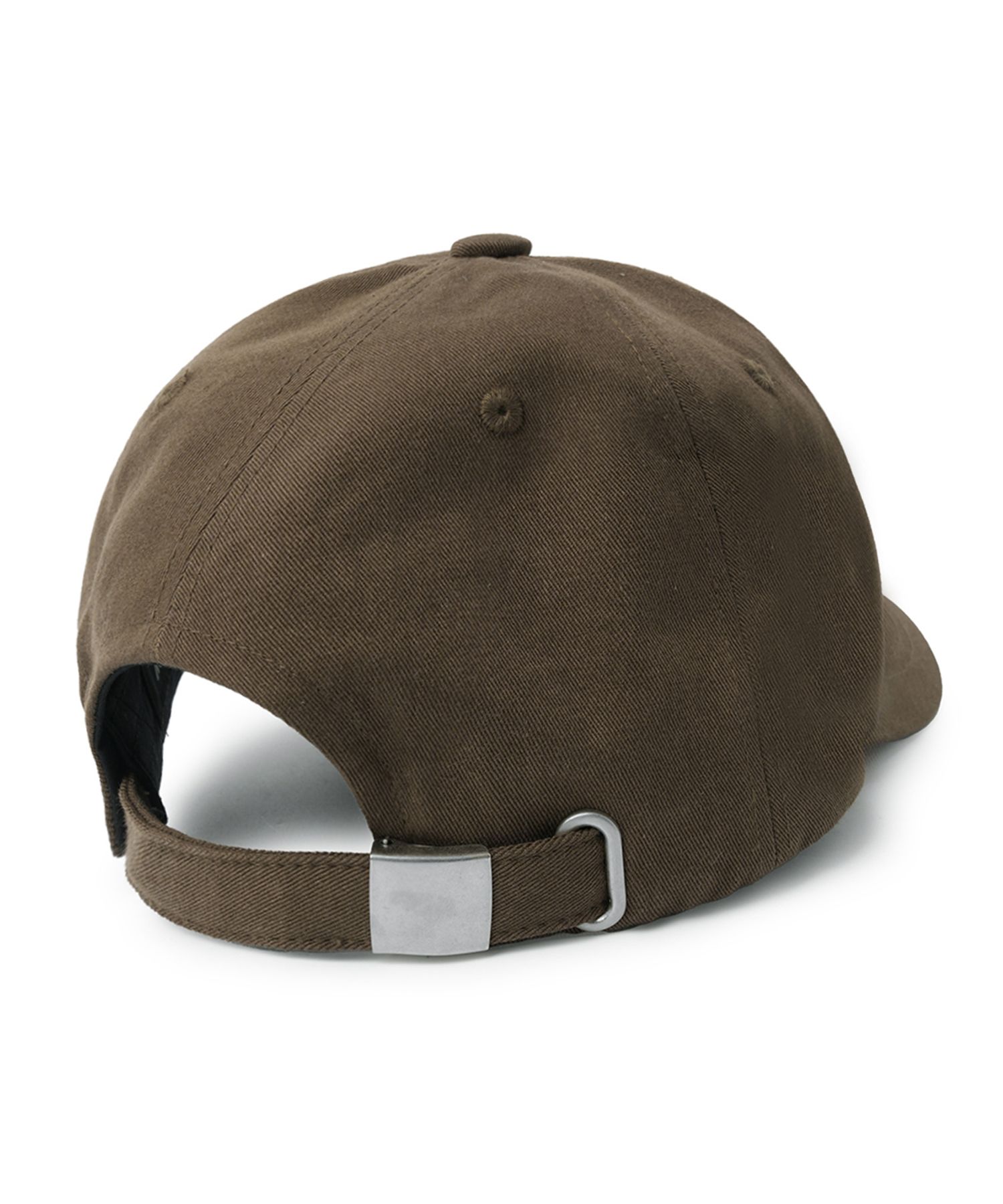 ★OY★KNIT LOGO CAP-BEIGE★正規品/韓国直送料込/ユニセックス OY (오와이) Ι OPENYARD