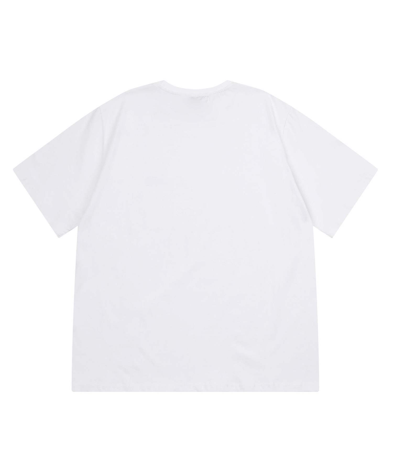 ★MUCENT★ Signature Basic Logo Man to Man Unisex 5 Colors P MUSINSA | MUCENT Spray Logo Signature Man to Man Unisex (4