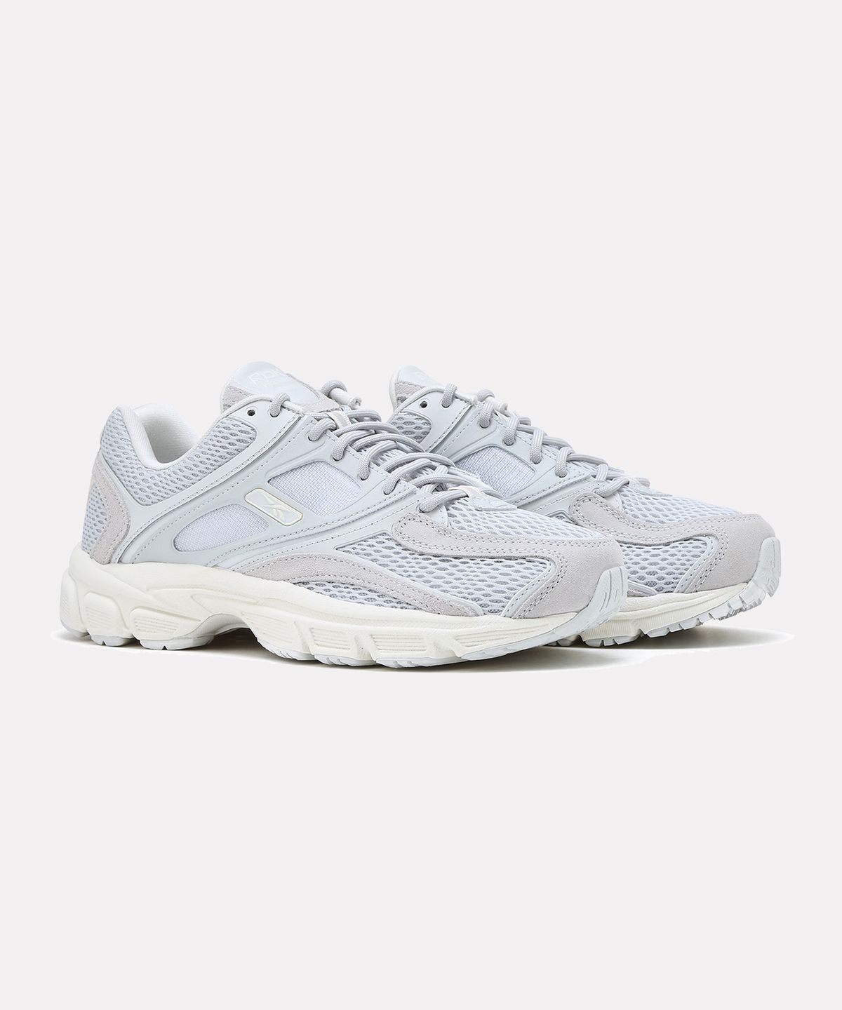 리복(REEBOK) 트리니티 KFS - 라이트 그레이 / 100244105