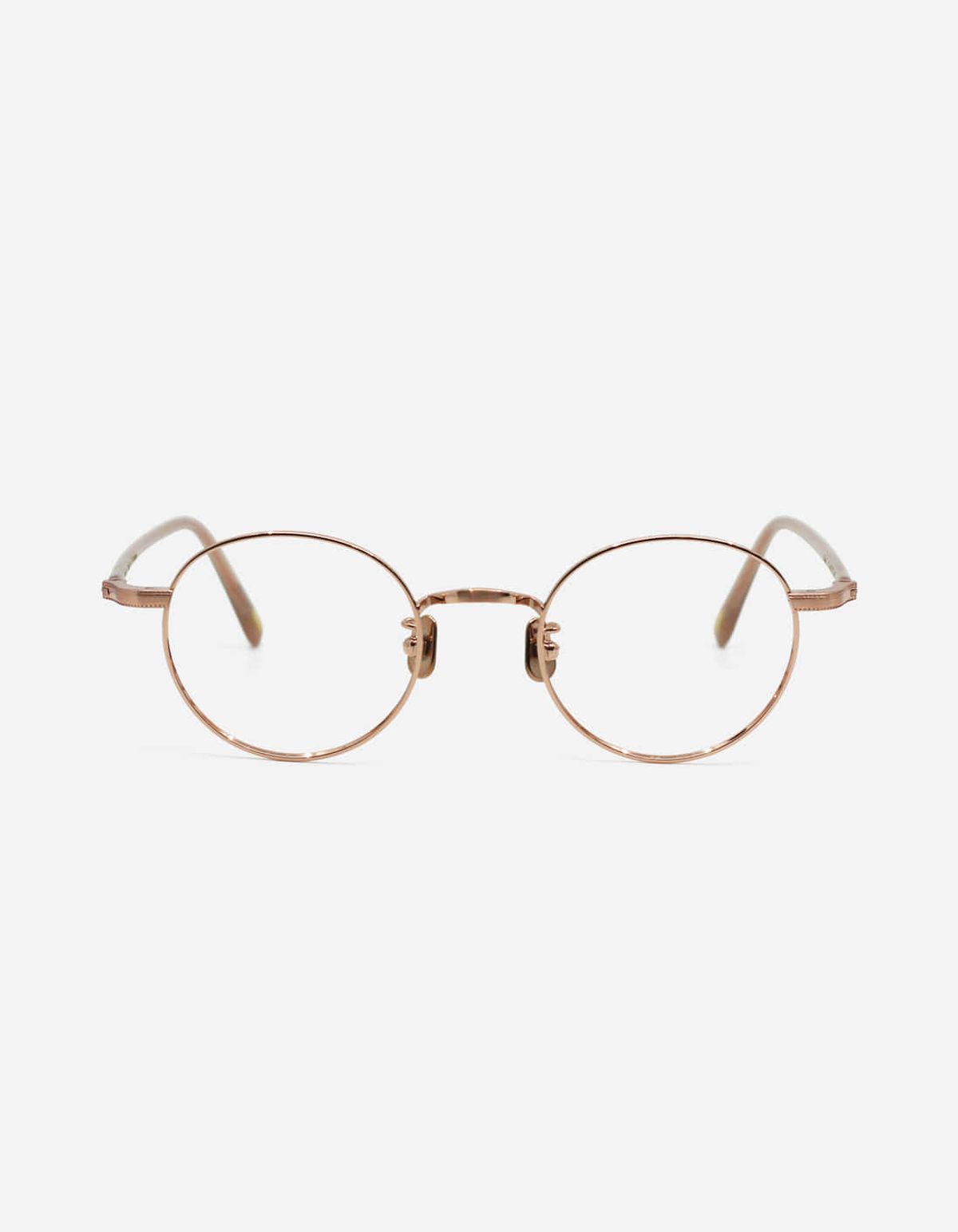마치 아이웨어(MARCH EYEWEAR) Dante C4