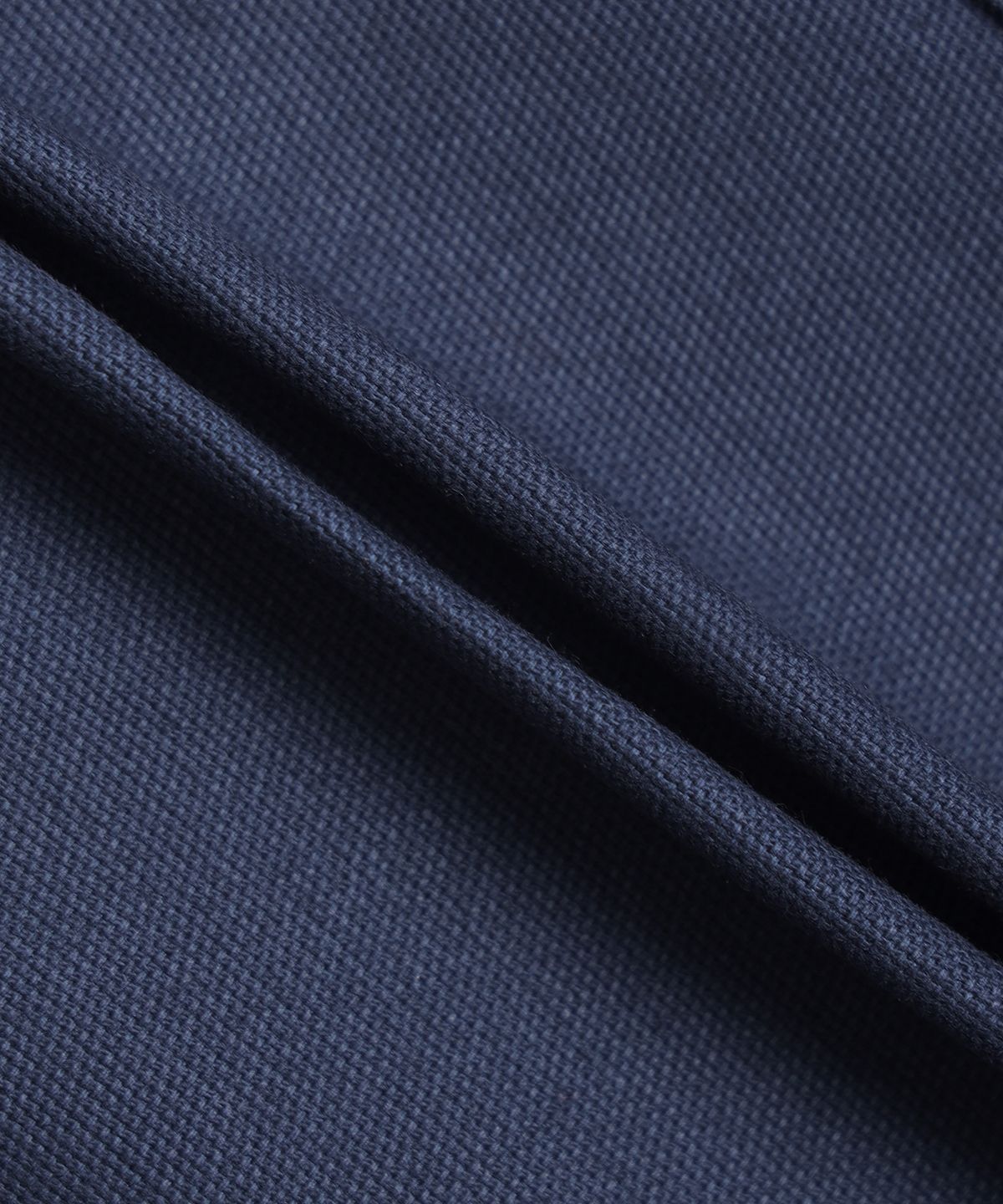 브룩스 브라더스(BROOKS BROTHERS) 세일링 캔버스 쇼츠 (네이비) (BBPSMM4544QFM)