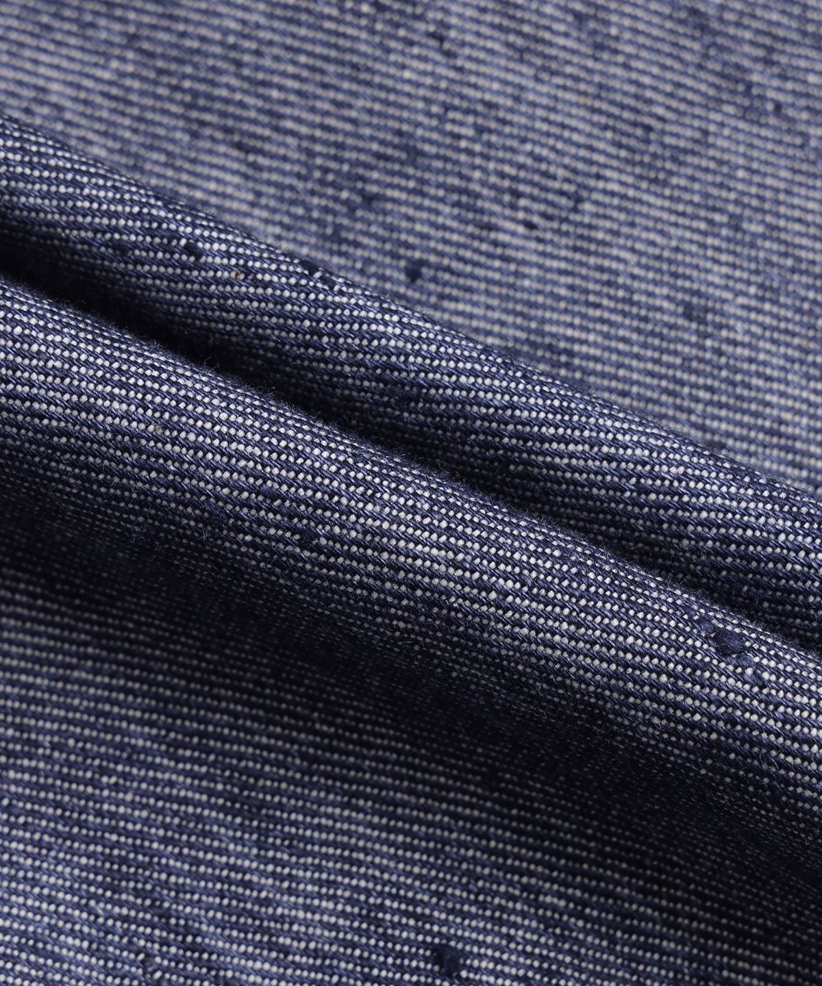 브룩스 브라더스(BROOKS BROTHERS) 코튼 린넨 초어자켓 (네이비) (BBOTMM8977QFS)
