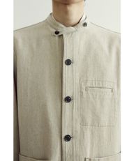 Thumbnail 12