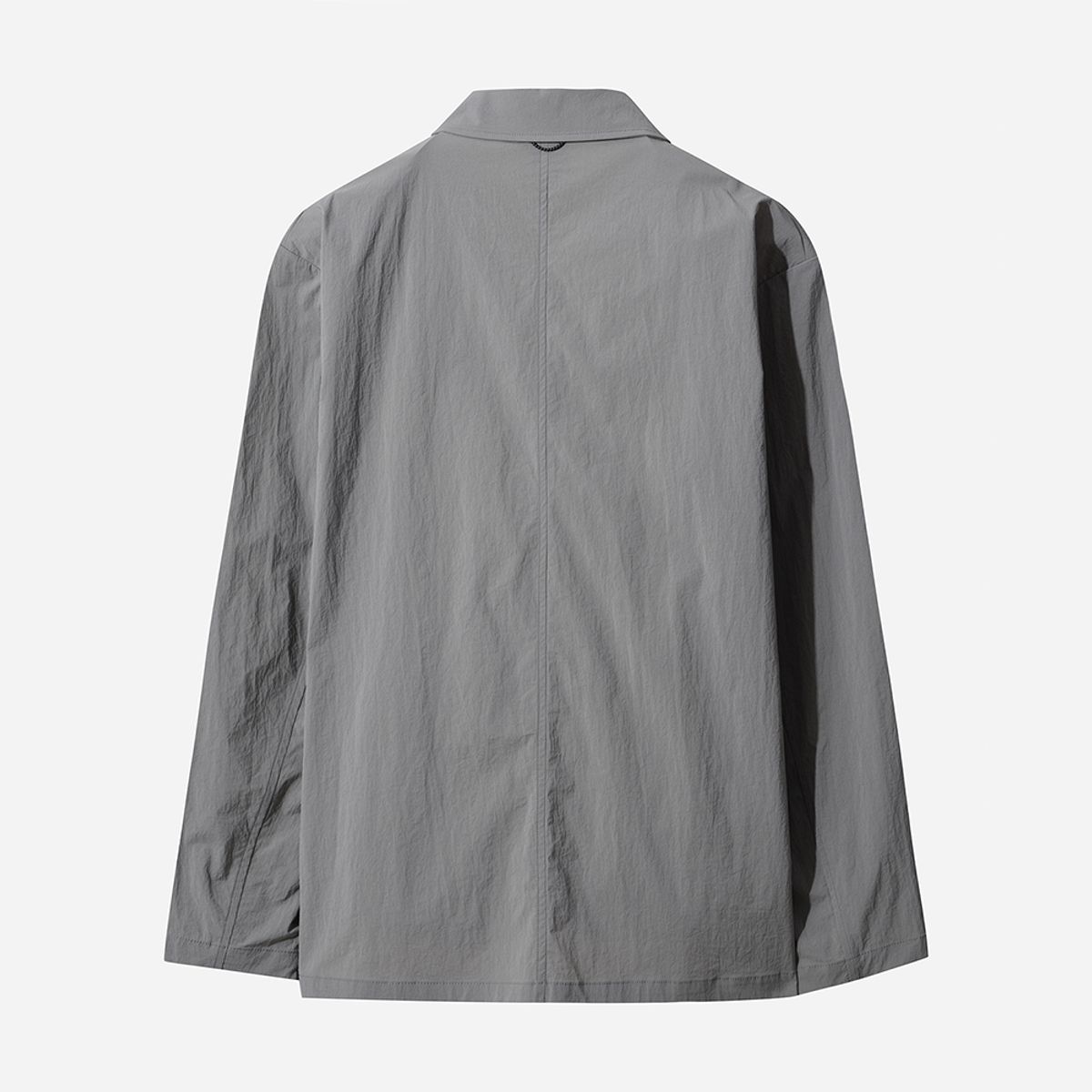 디오디(DOD) 마이로 블레이져 자켓 남자(L.MINT)