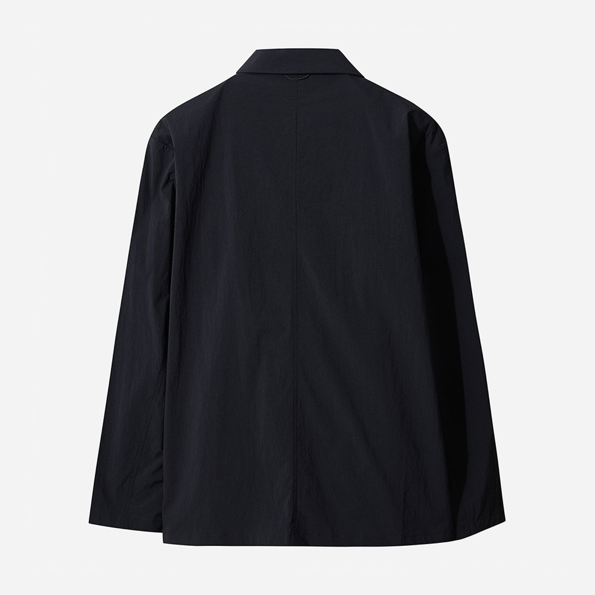 디오디(DOD) 마이로 블레이져 자켓 남자(BLACK(블랙))