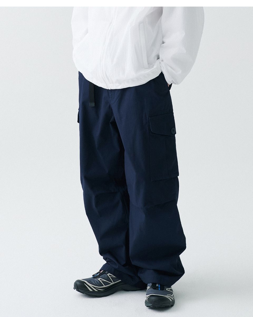 202502211450275699468232267b81