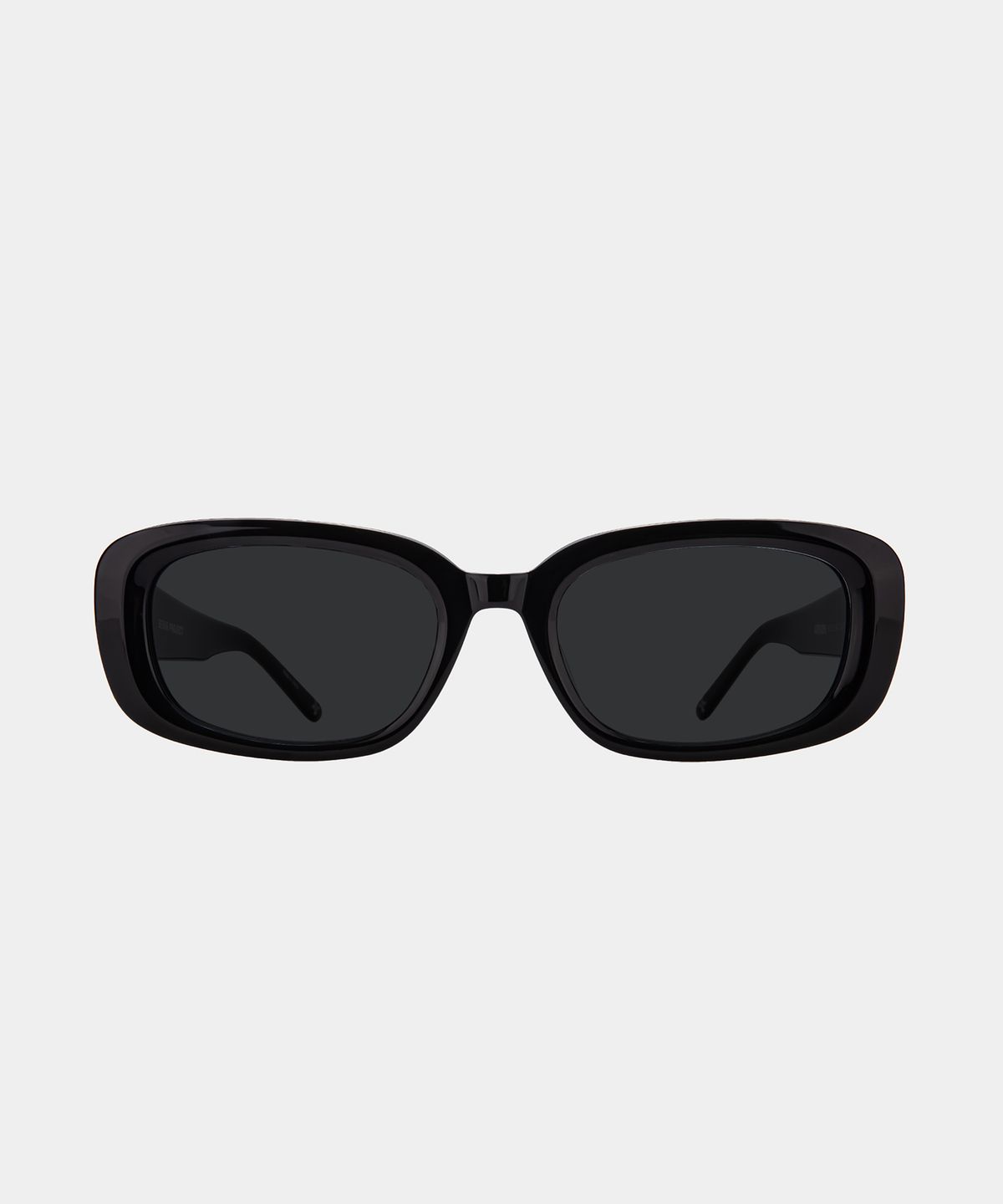 비니크 프로젝트(BENIKPROJECT) ARGON C1 BLACK