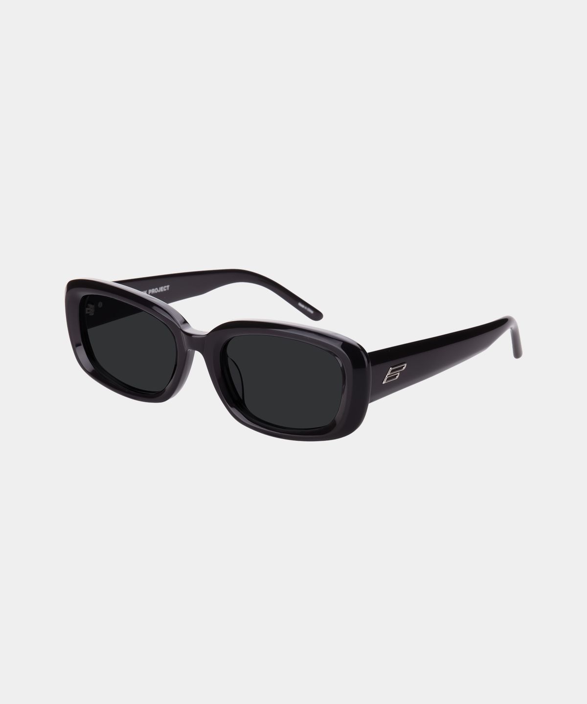 비니크 프로젝트(BENIKPROJECT) ARGON C1 BLACK