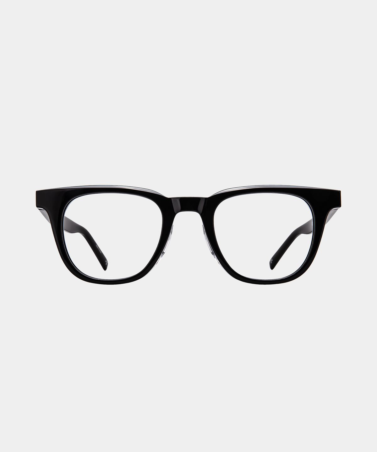 비니크 프로젝트(BENIKPROJECT) ESSENTIAL001 C1 BLACK