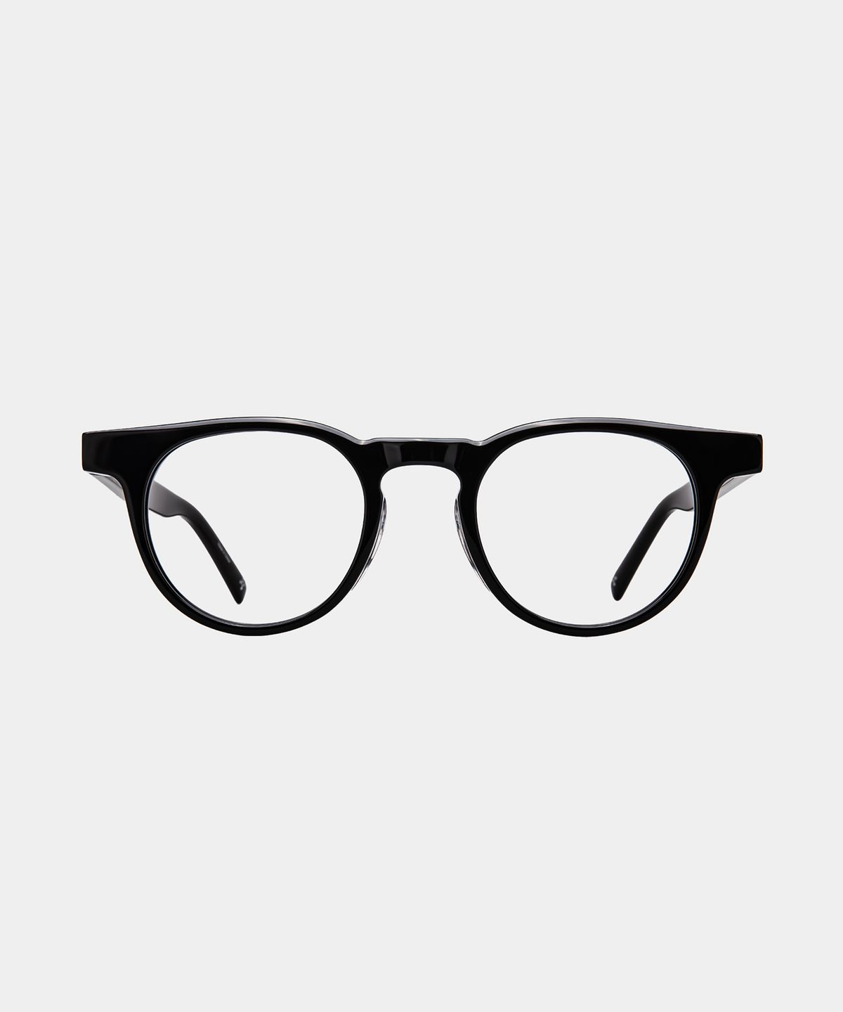 비니크 프로젝트(BENIKPROJECT) ESSENTIAL002 C1 BLACK