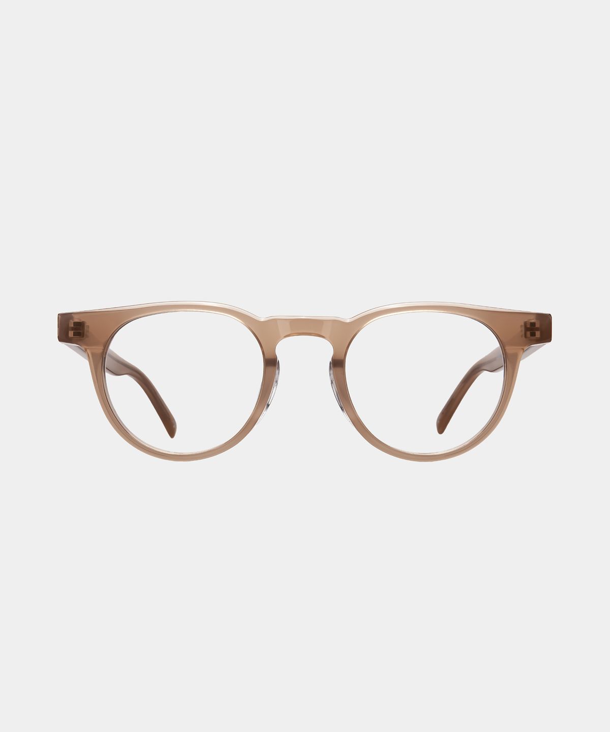 비니크 프로젝트(BENIKPROJECT) ESSENTIAL002 C2 PEACH GLASS