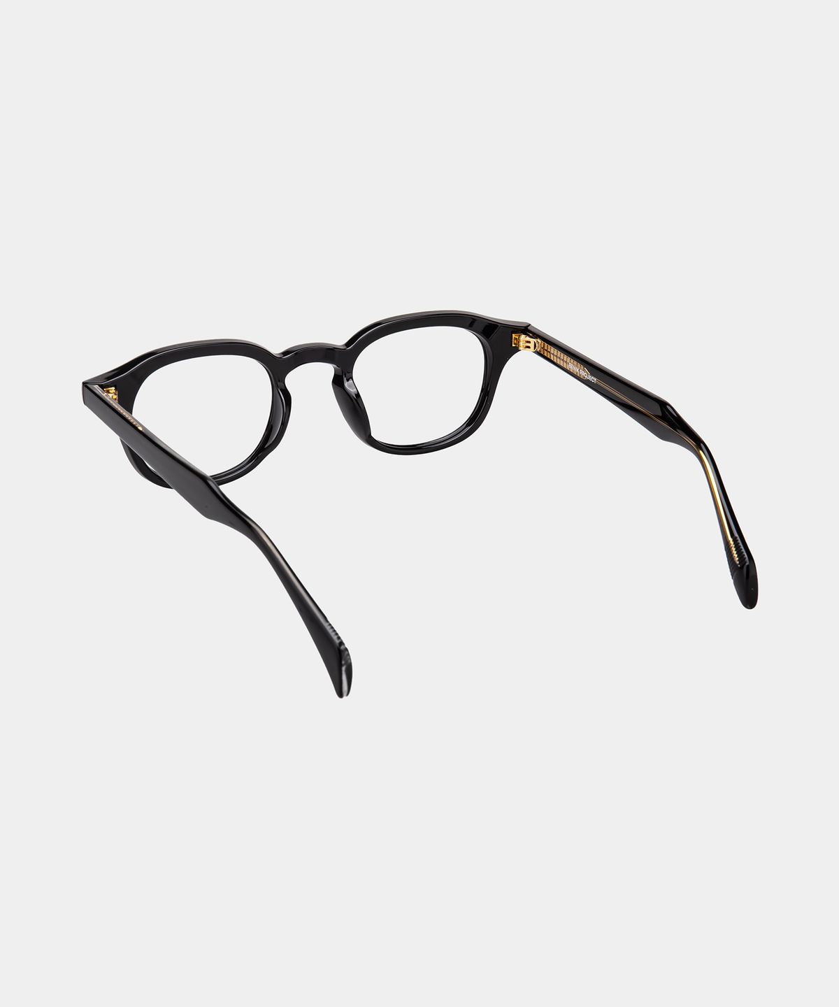 비니크 프로젝트(BENIKPROJECT) ESSENTIAL003 C1 BLACK