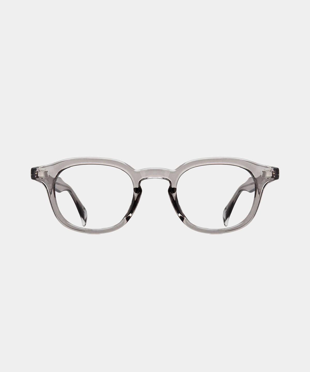 비니크 프로젝트(BENIKPROJECT) ESSENTIAL003 C2 GRAY