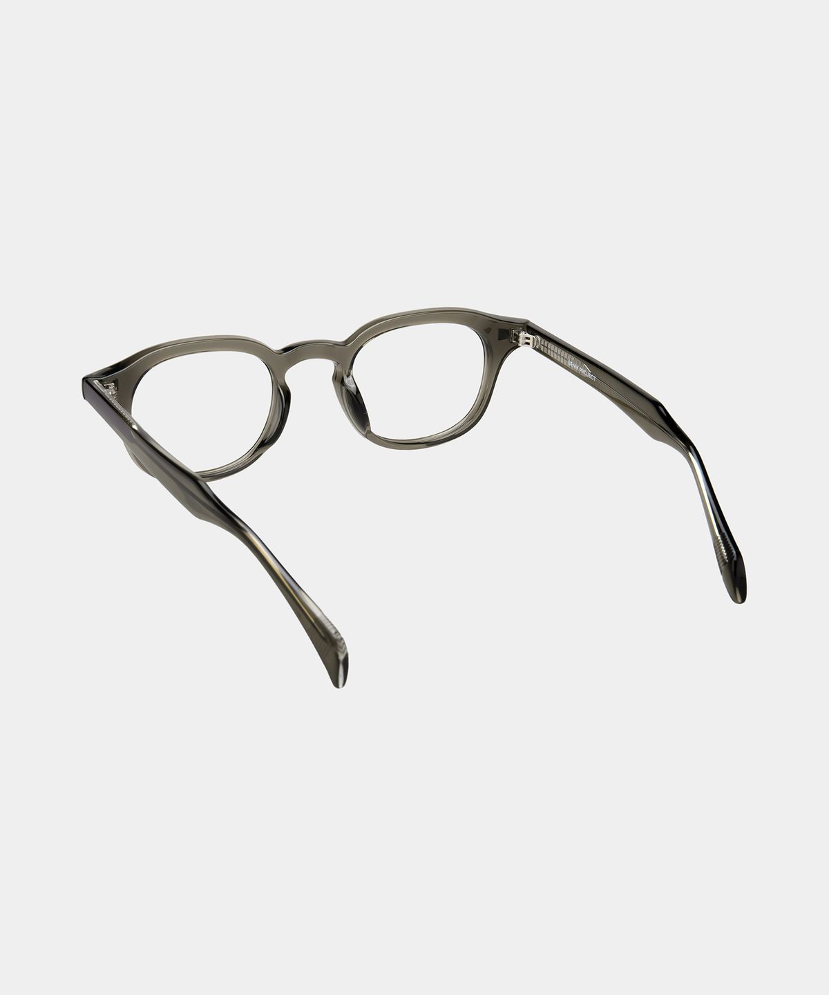 비니크 프로젝트(BENIKPROJECT) ESSENTIAL003 C3 KHAKI