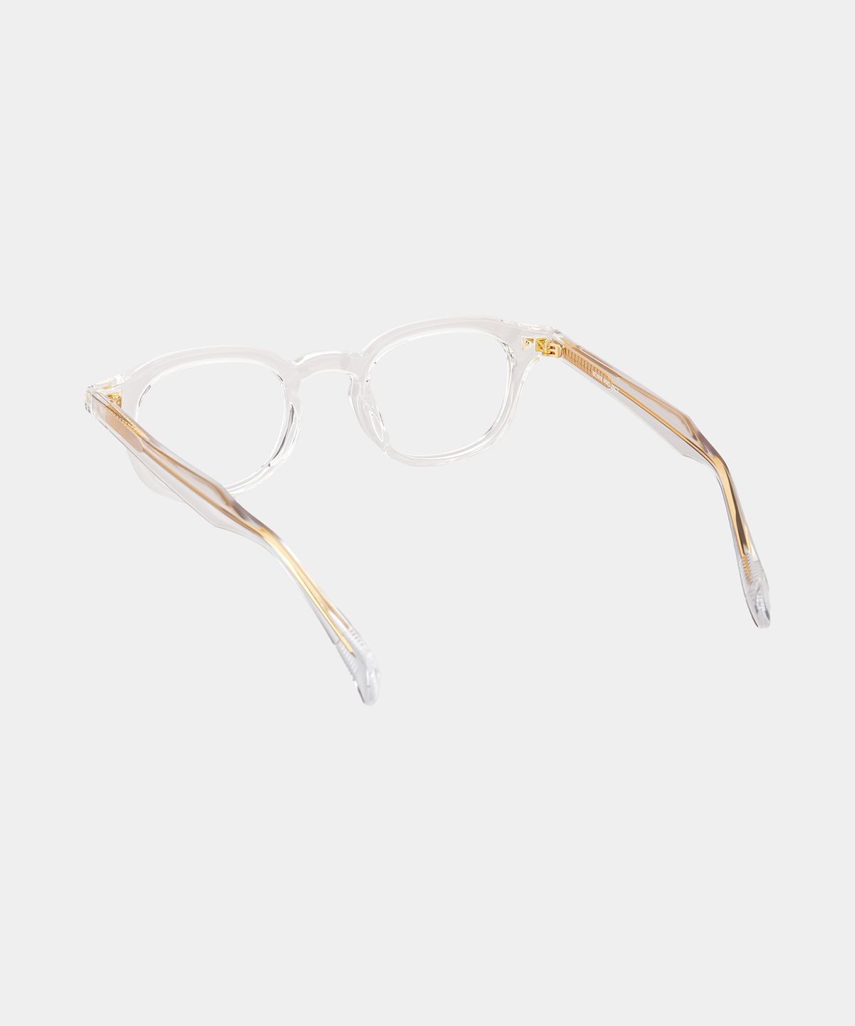 비니크 프로젝트(BENIKPROJECT) ESSENTIAL003 C4 CRYSTAL