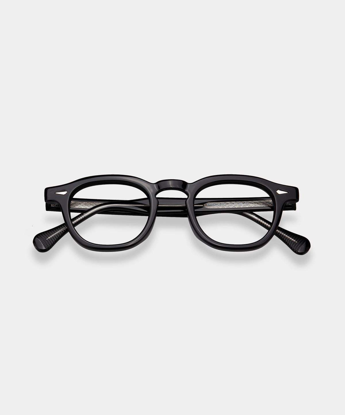 비니크 프로젝트(BENIKPROJECT) ESSENTIAL004 C1 BLACK