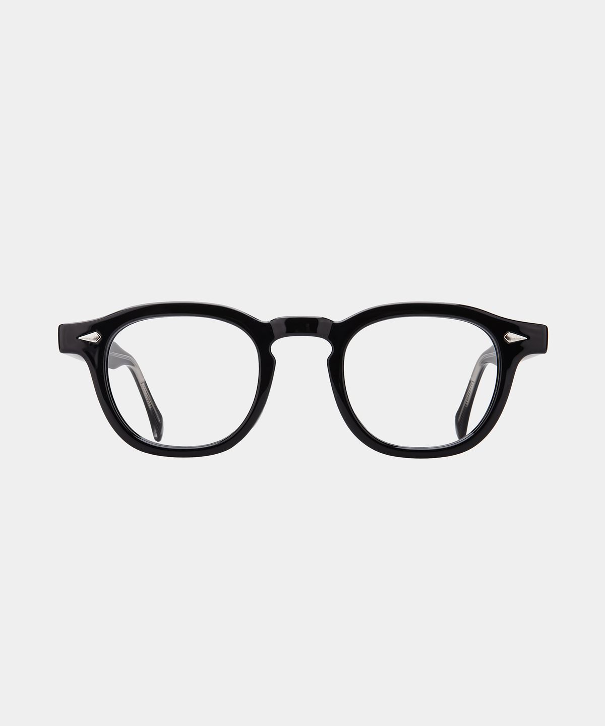 비니크 프로젝트(BENIKPROJECT) ESSENTIAL004 C1 BLACK